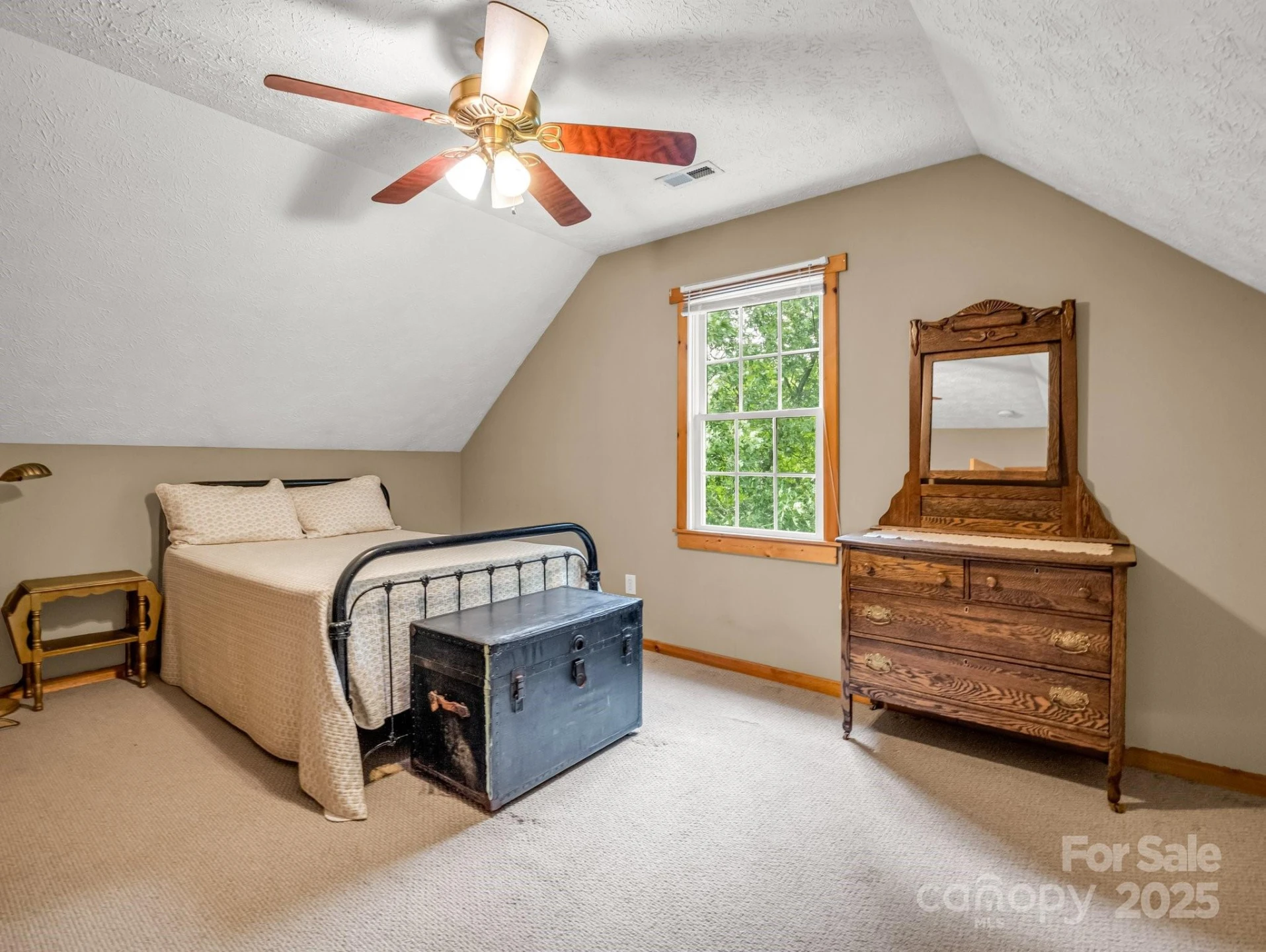 4086 Big Island Road - Photo 21