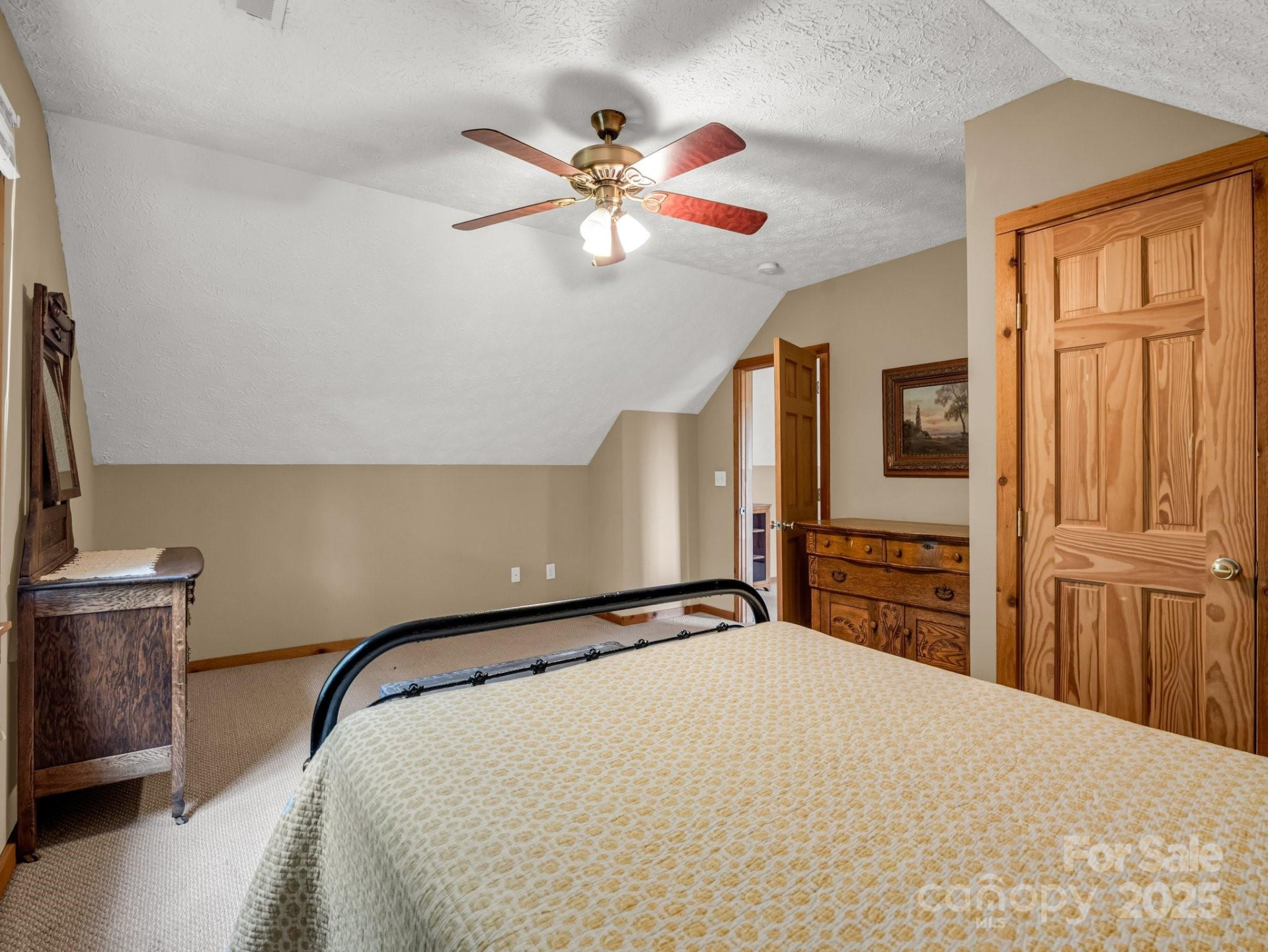 4086 Big Island Road - Photo 22