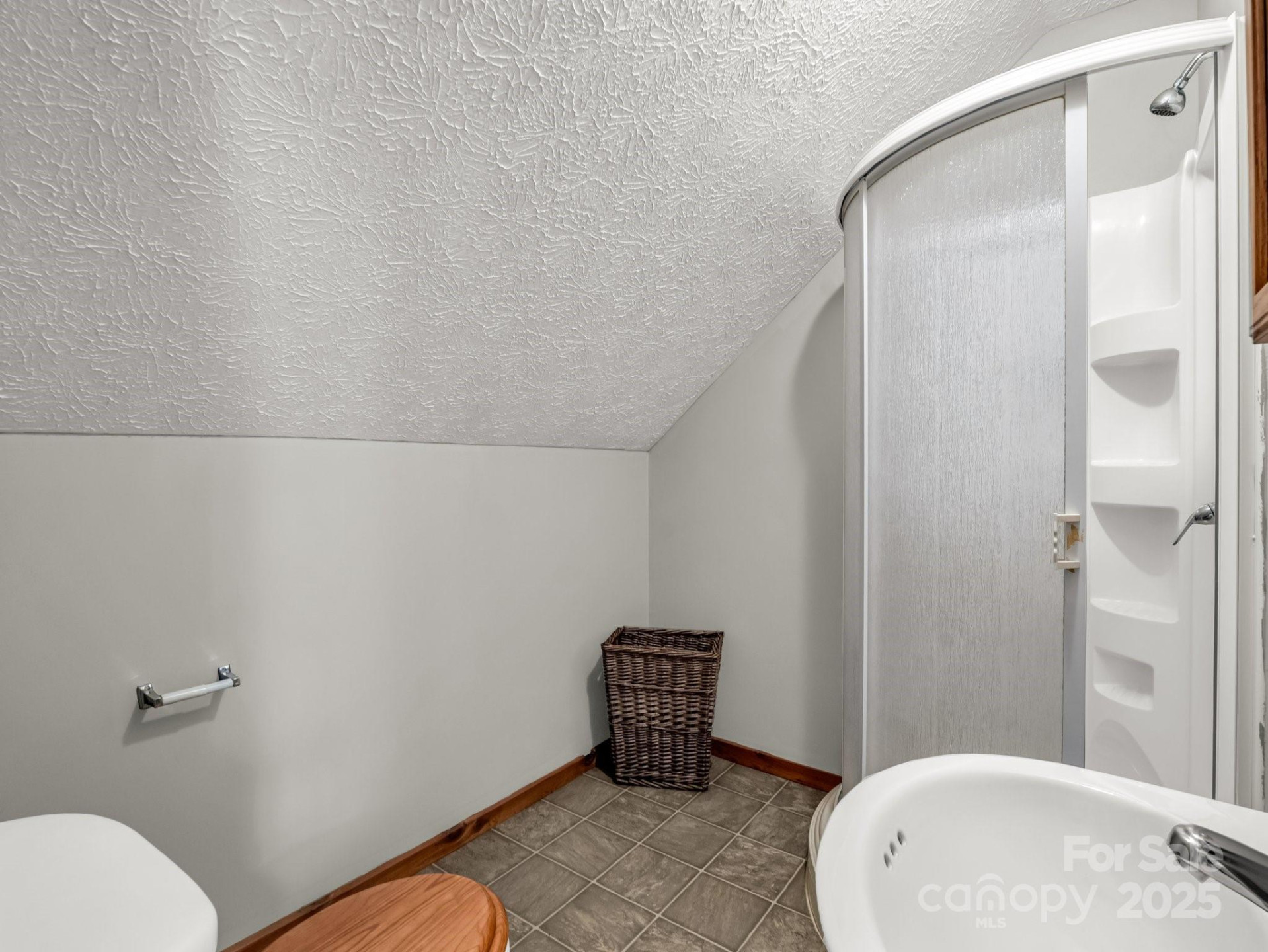 4086 Big Island Road - Photo 23