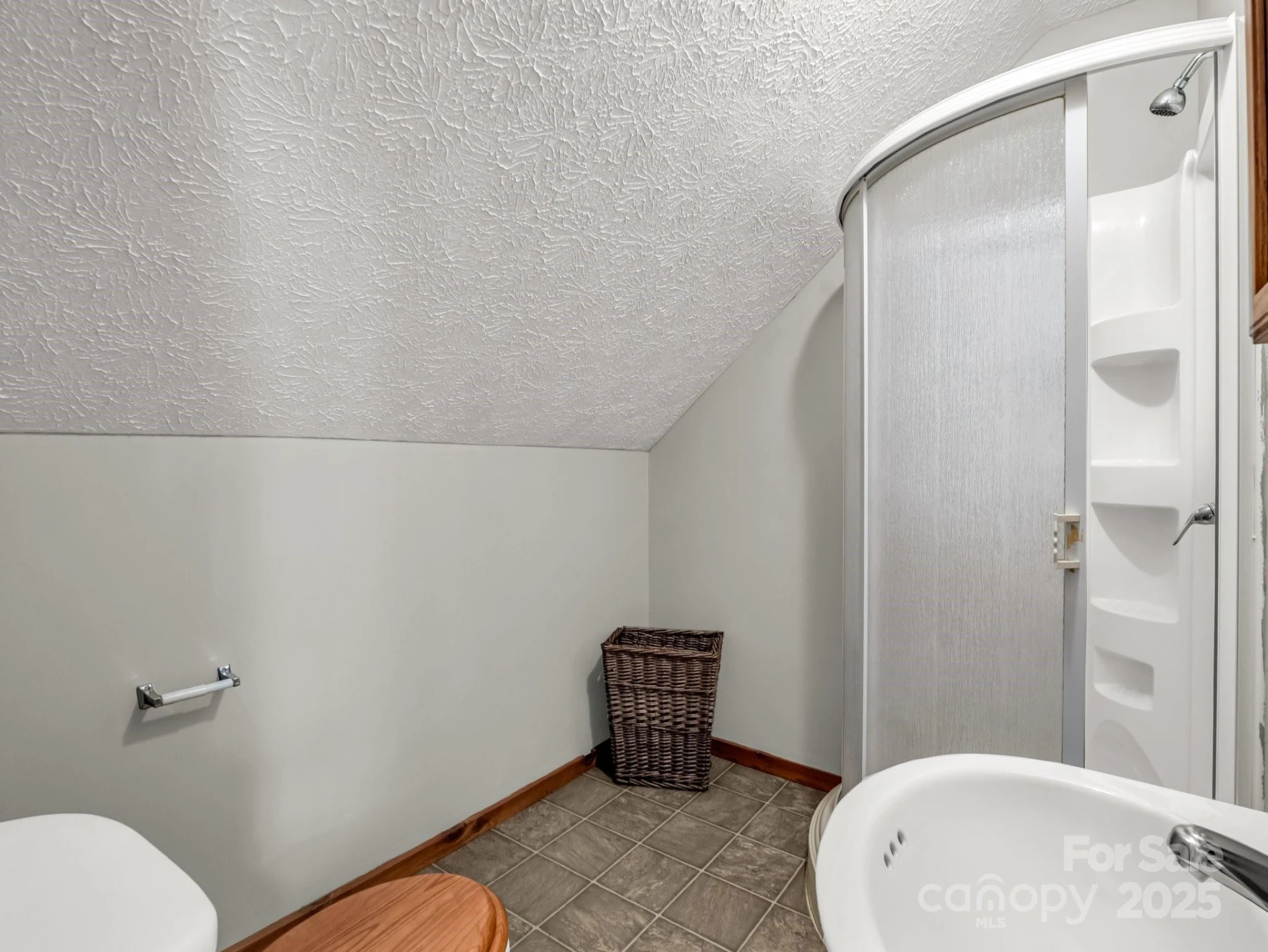 4086 Big Island Road - Photo 23