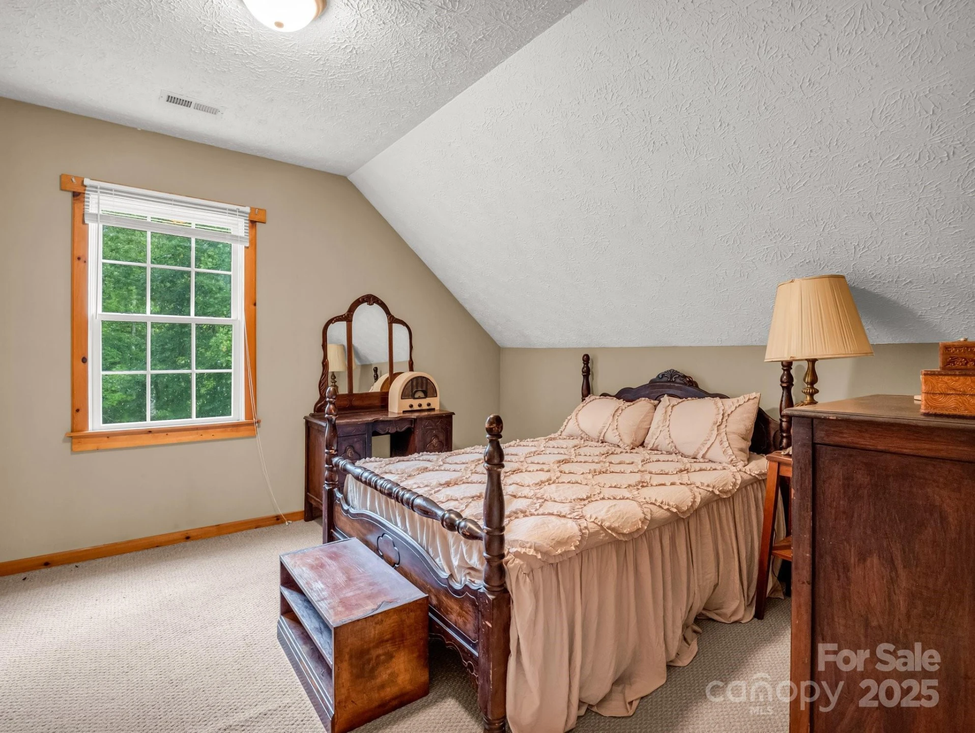 4086 Big Island Road - Photo 24