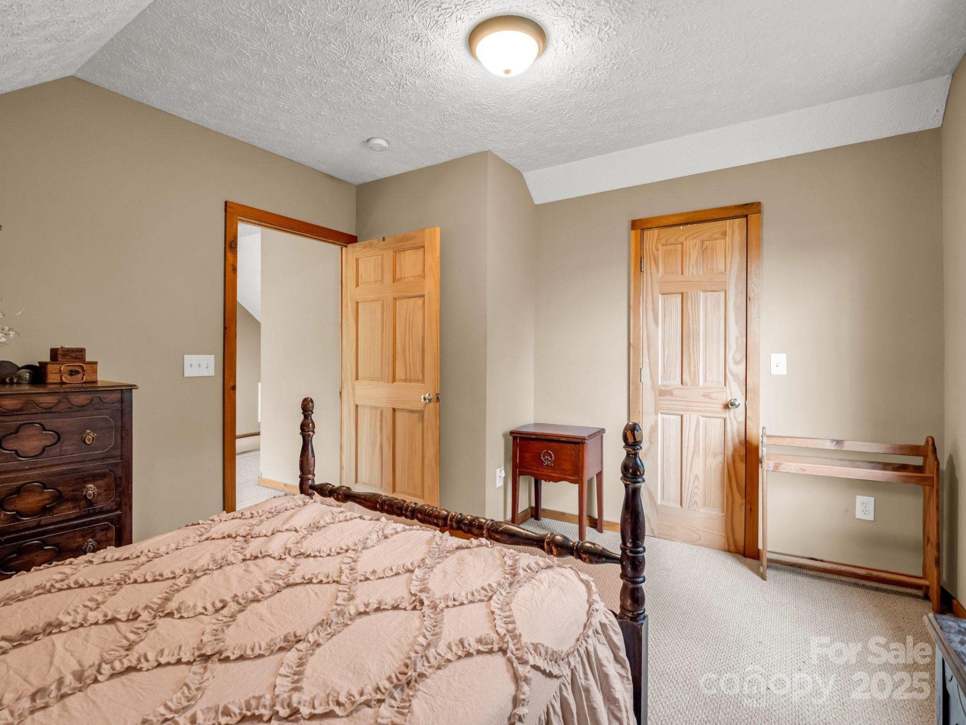 4086 Big Island Road - Photo 25