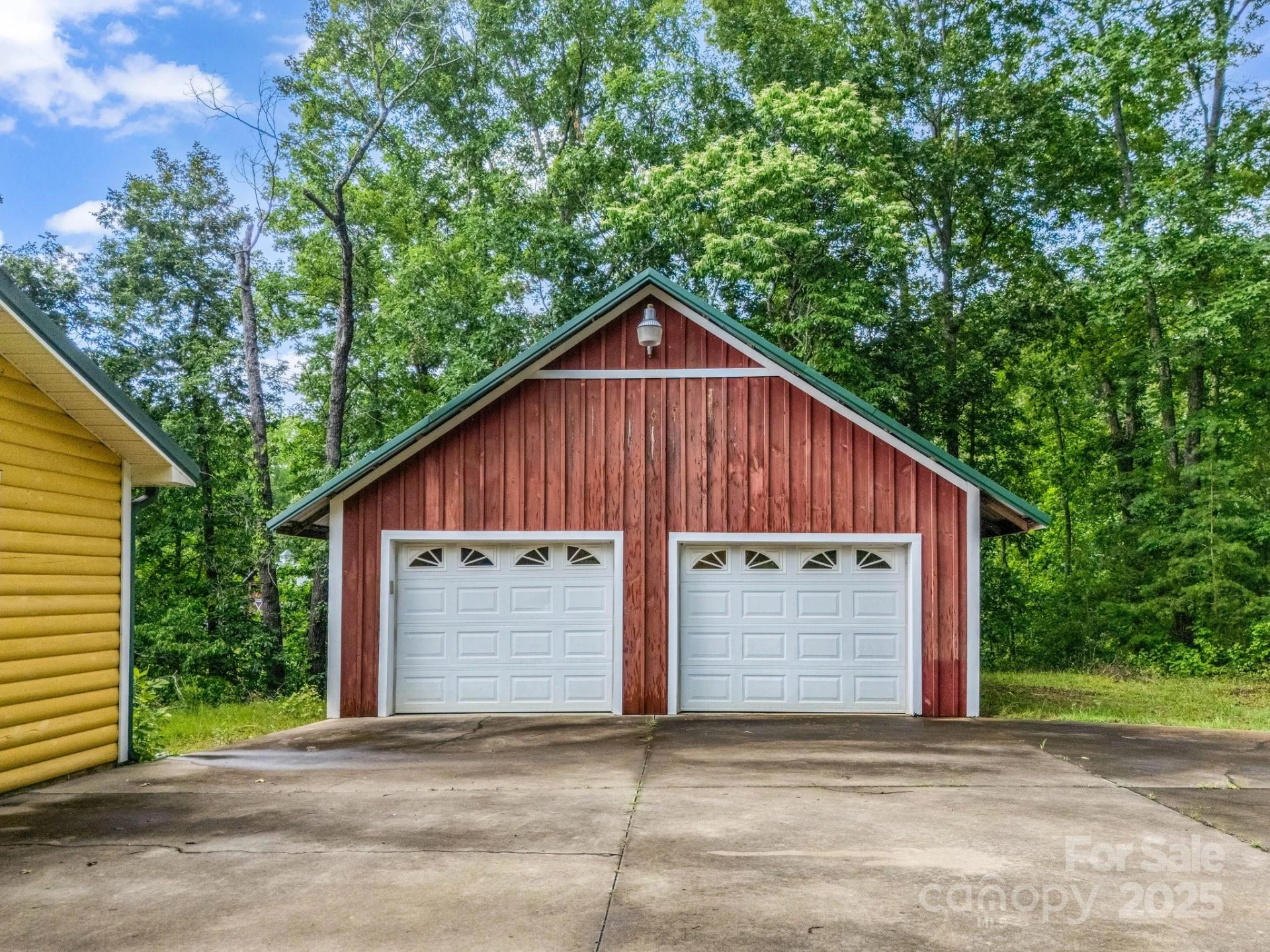 4086 Big Island Road - Photo 26