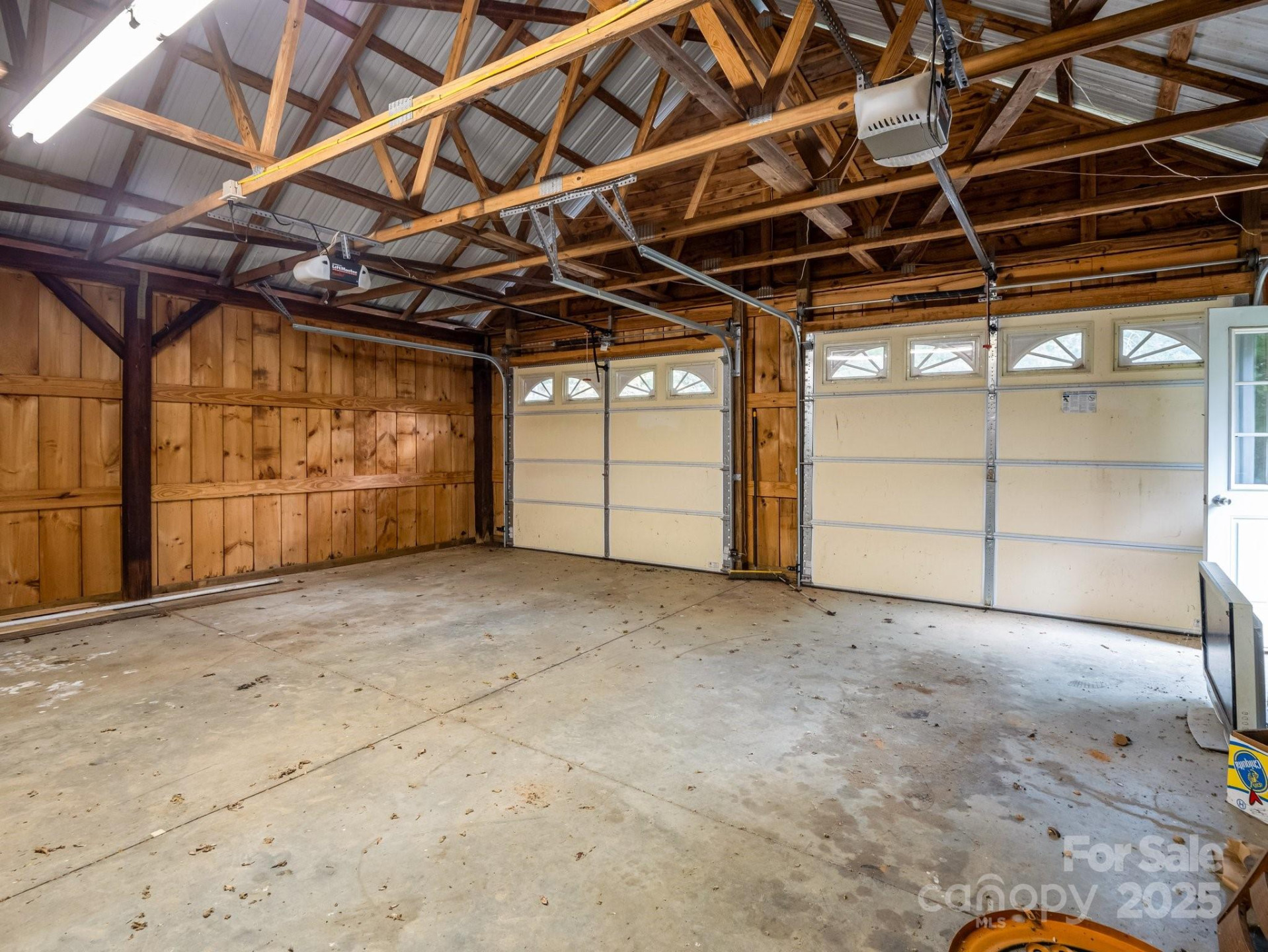 4086 Big Island Road - Photo 27