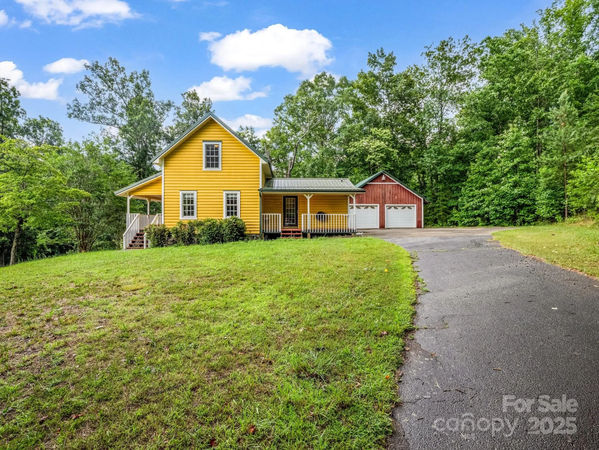 4086 Big Island Road - Photo 28