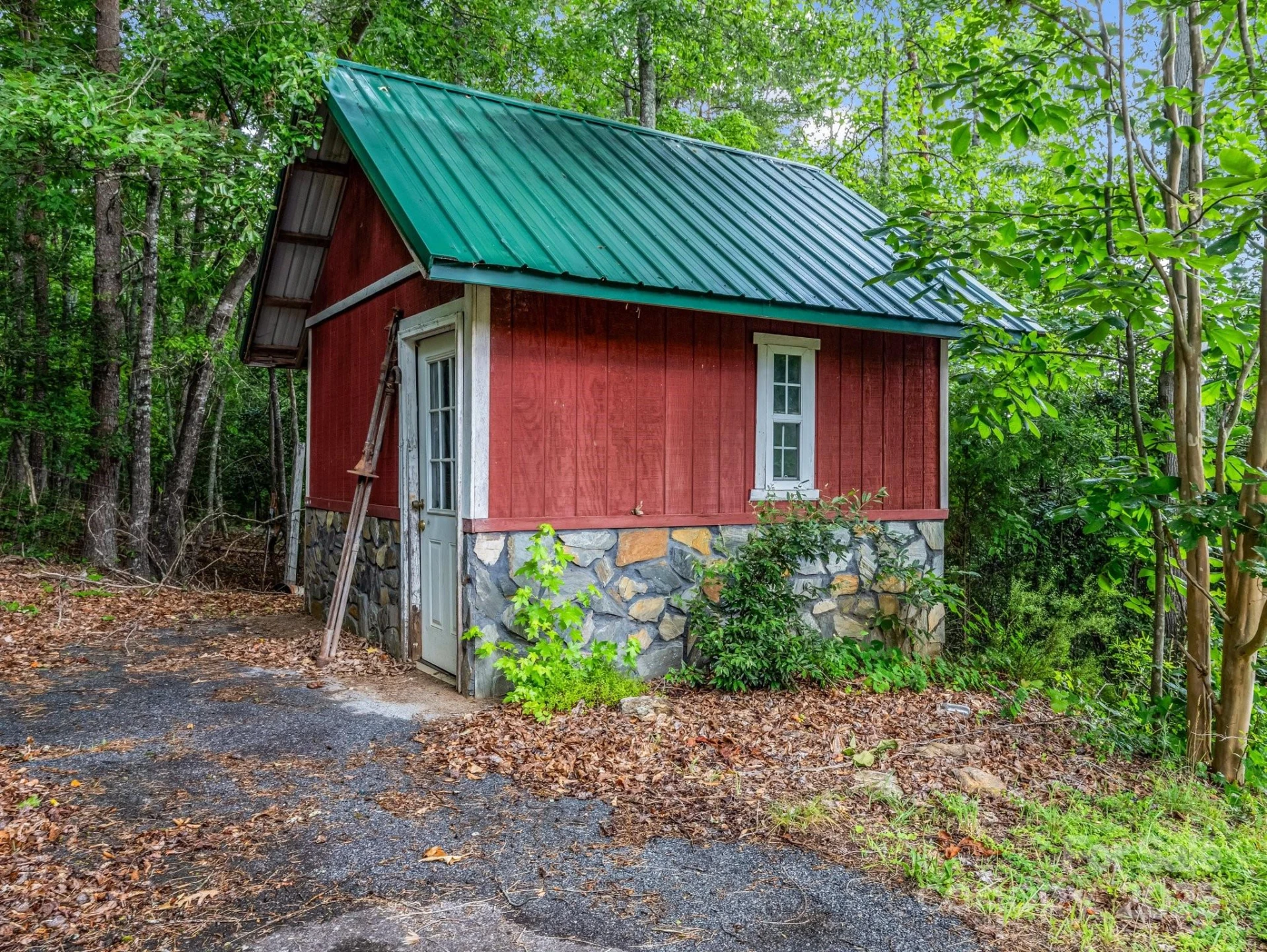 4086 Big Island Road - Photo 29