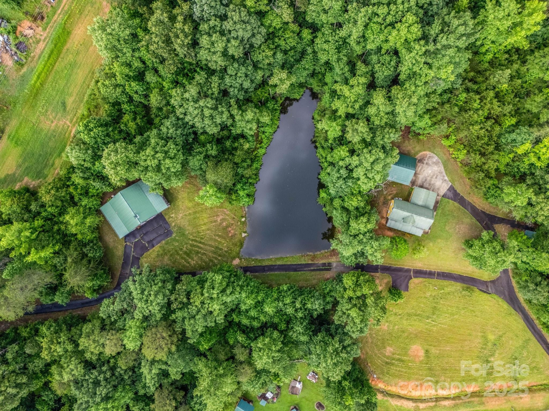 4086 Big Island Road - Photo 4