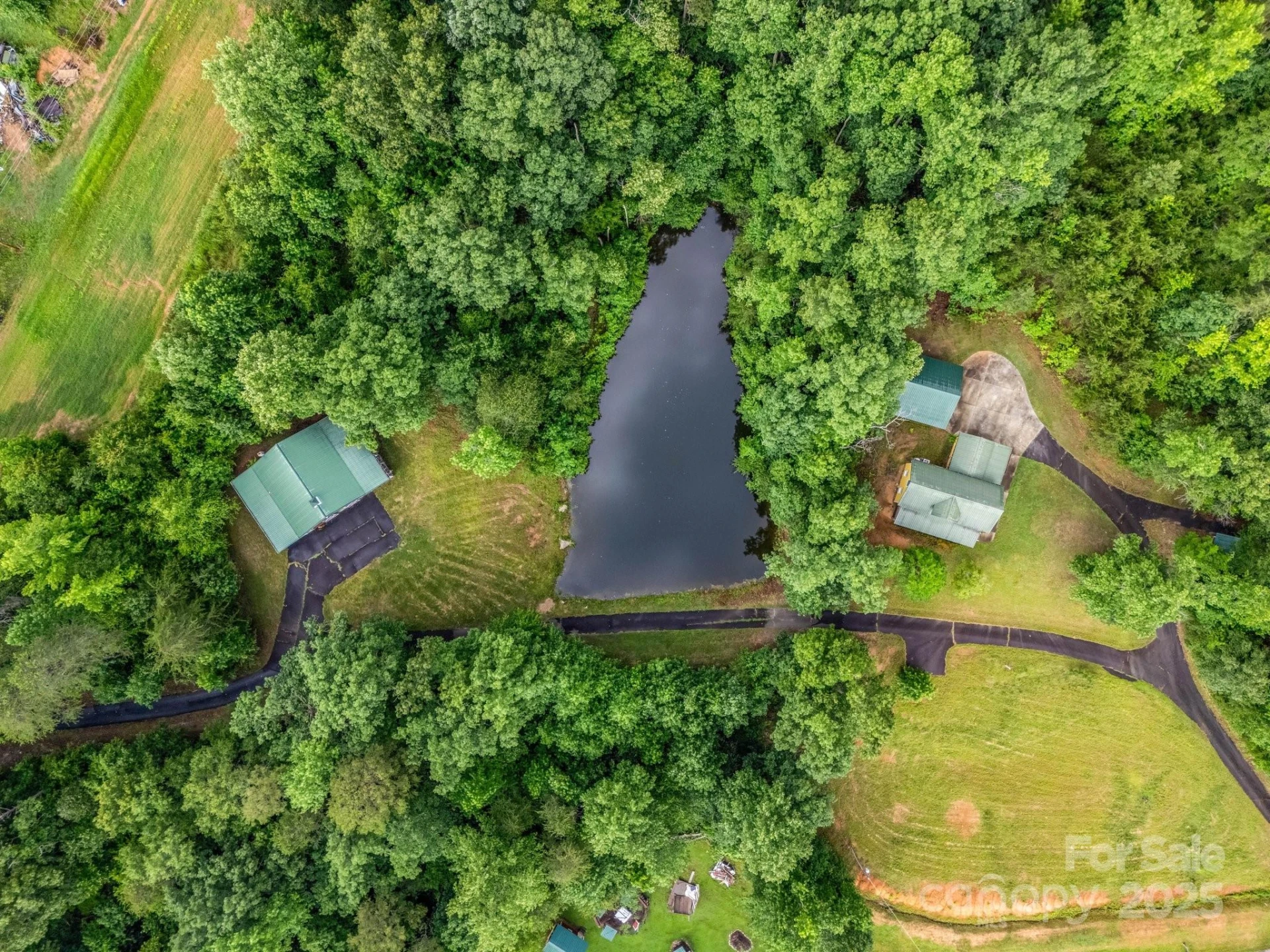 4086 Big Island Road - Photo 4