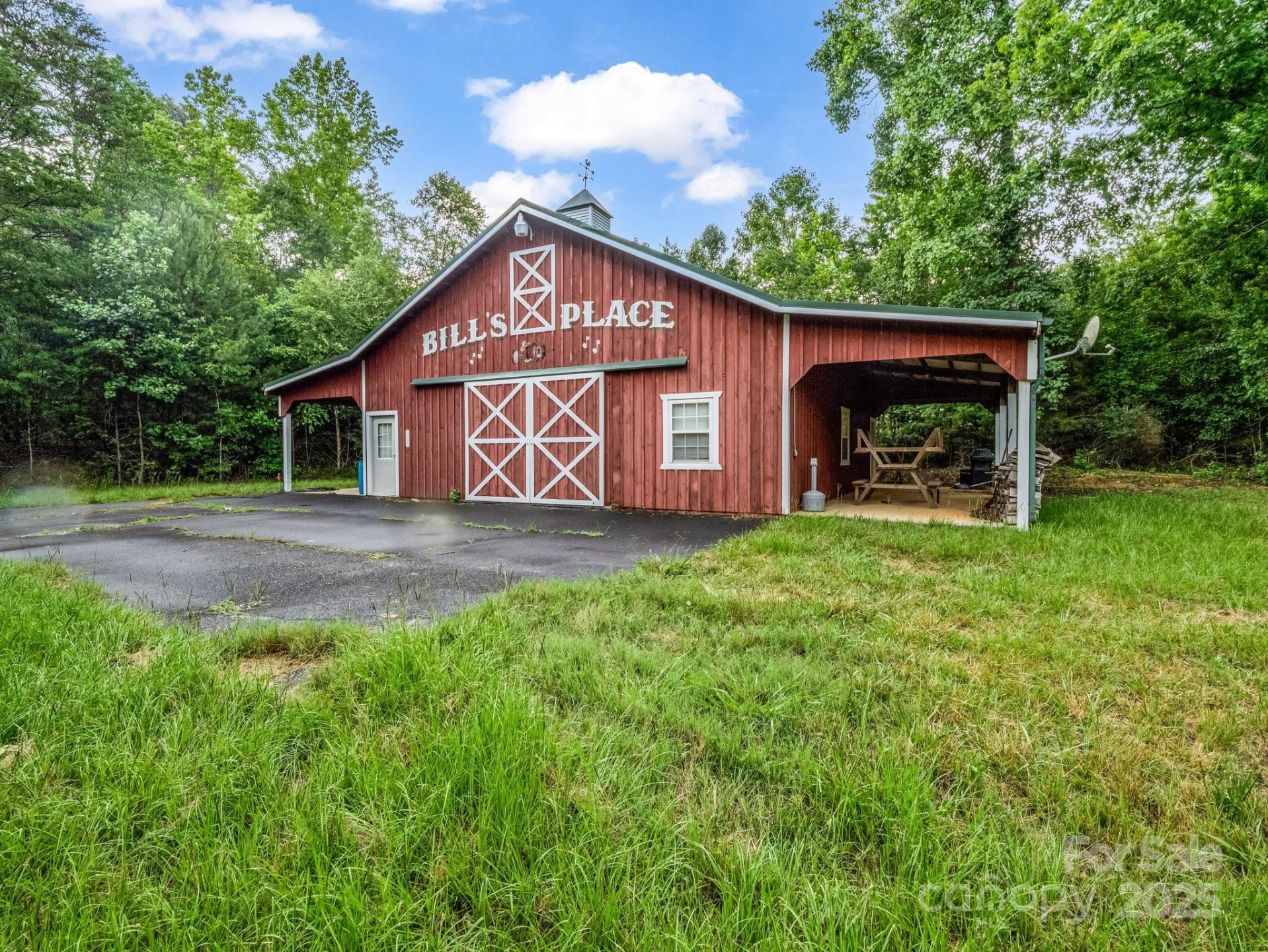 4086 Big Island Road - Photo 31