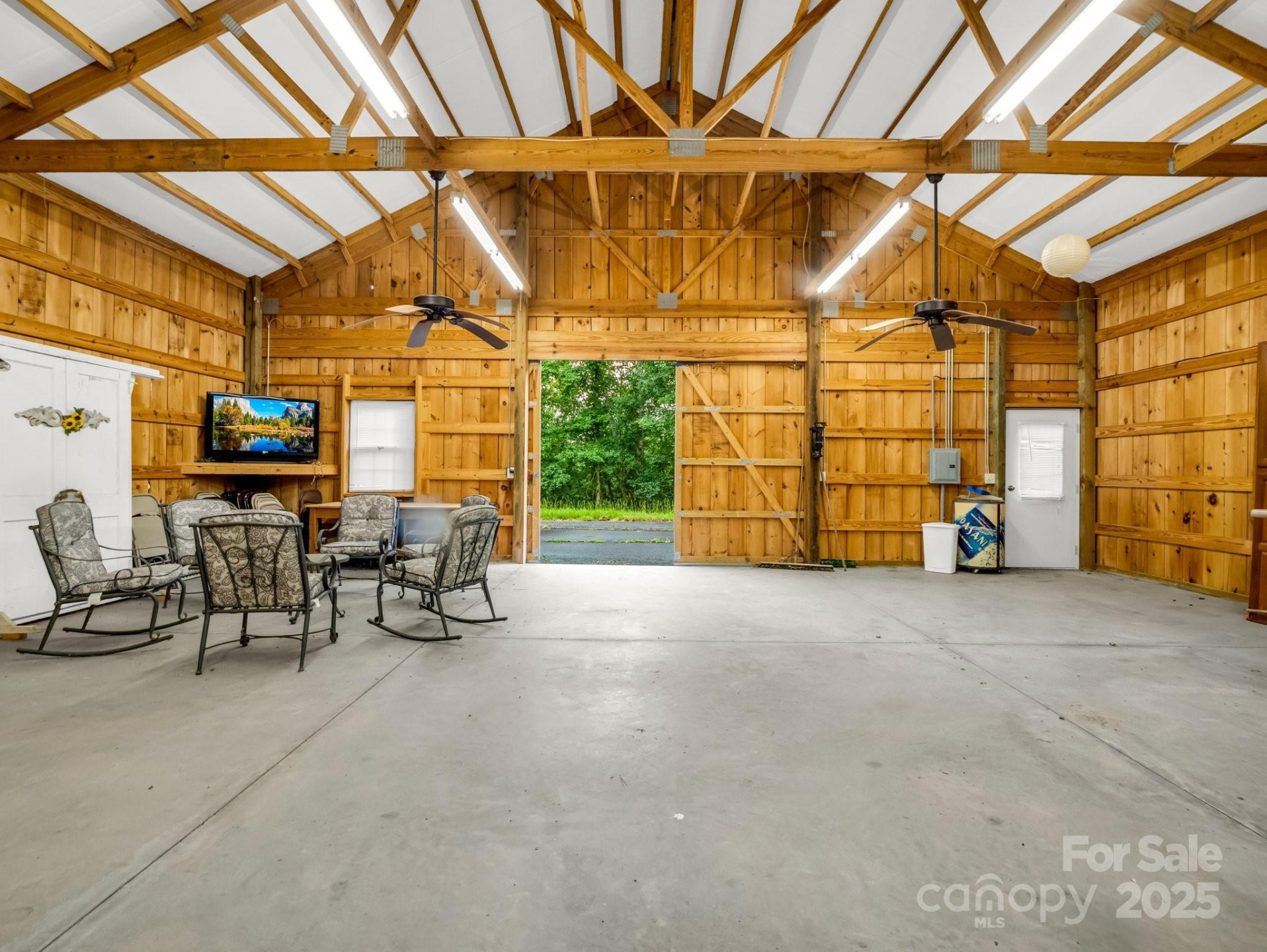 4086 Big Island Road - Photo 32