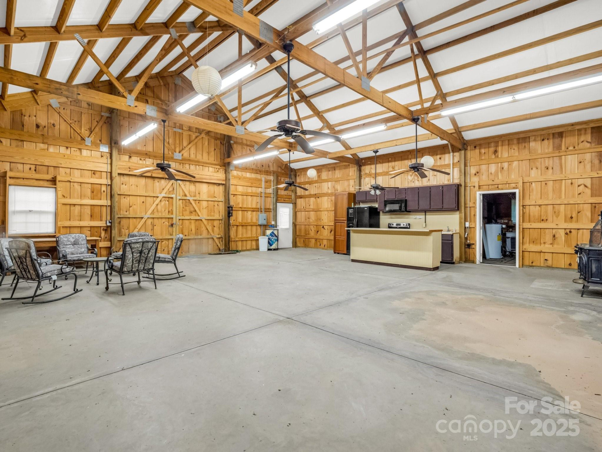 4086 Big Island Road - Photo 33