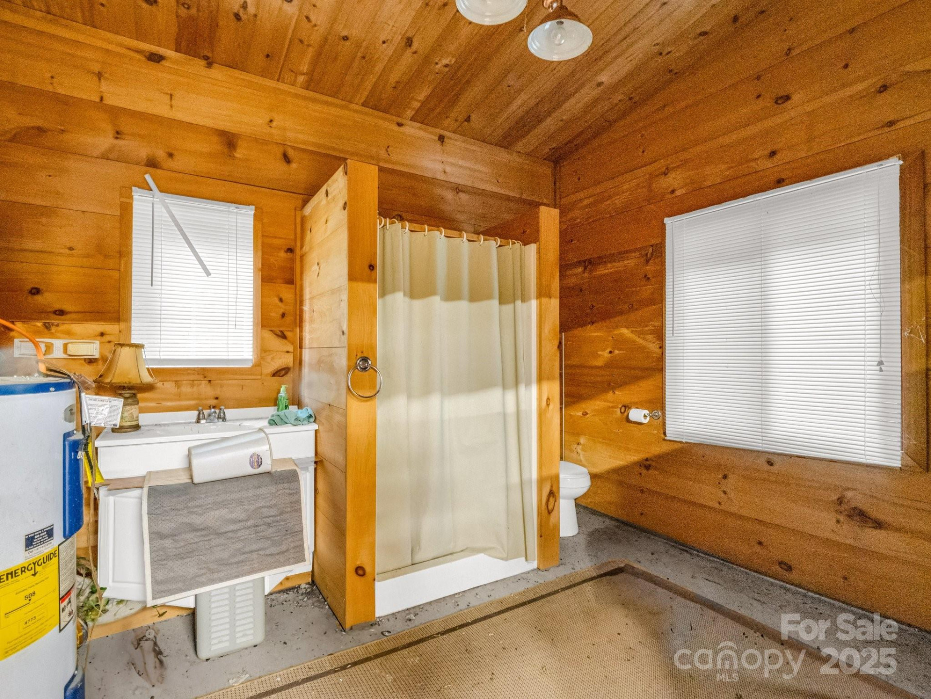 4086 Big Island Road - Photo 34