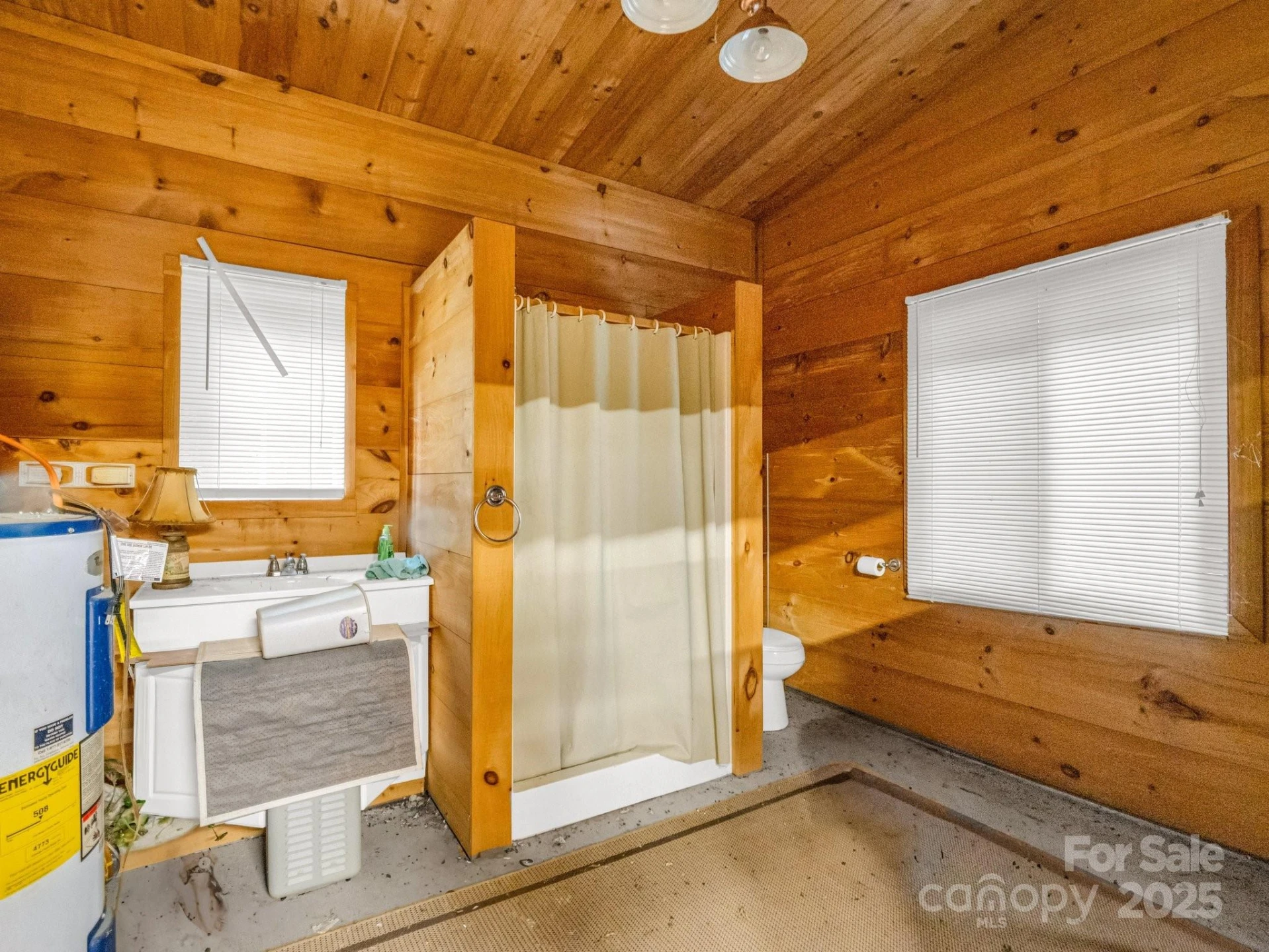 4086 Big Island Road - Photo 34