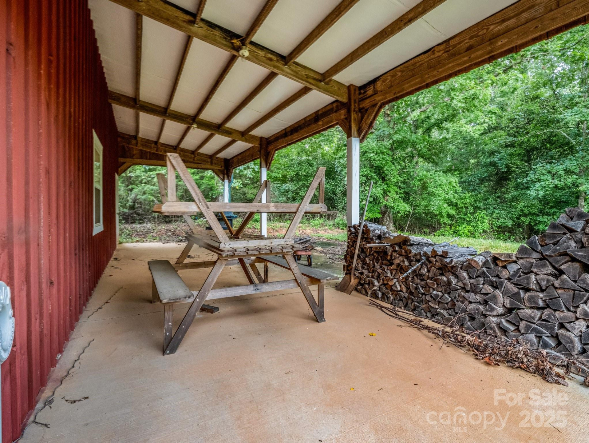 4086 Big Island Road - Photo 35