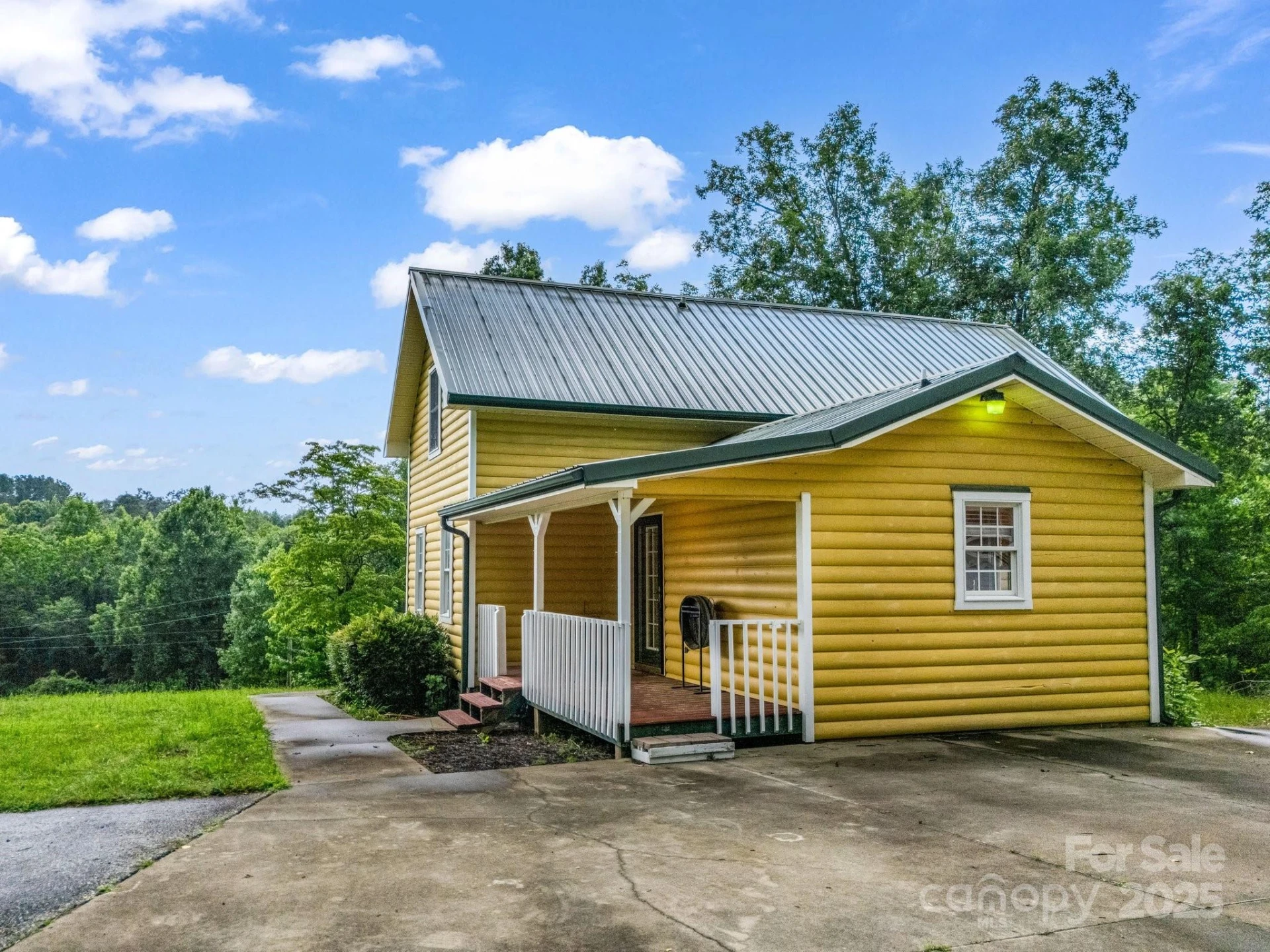 4086 Big Island Road - Photo 38