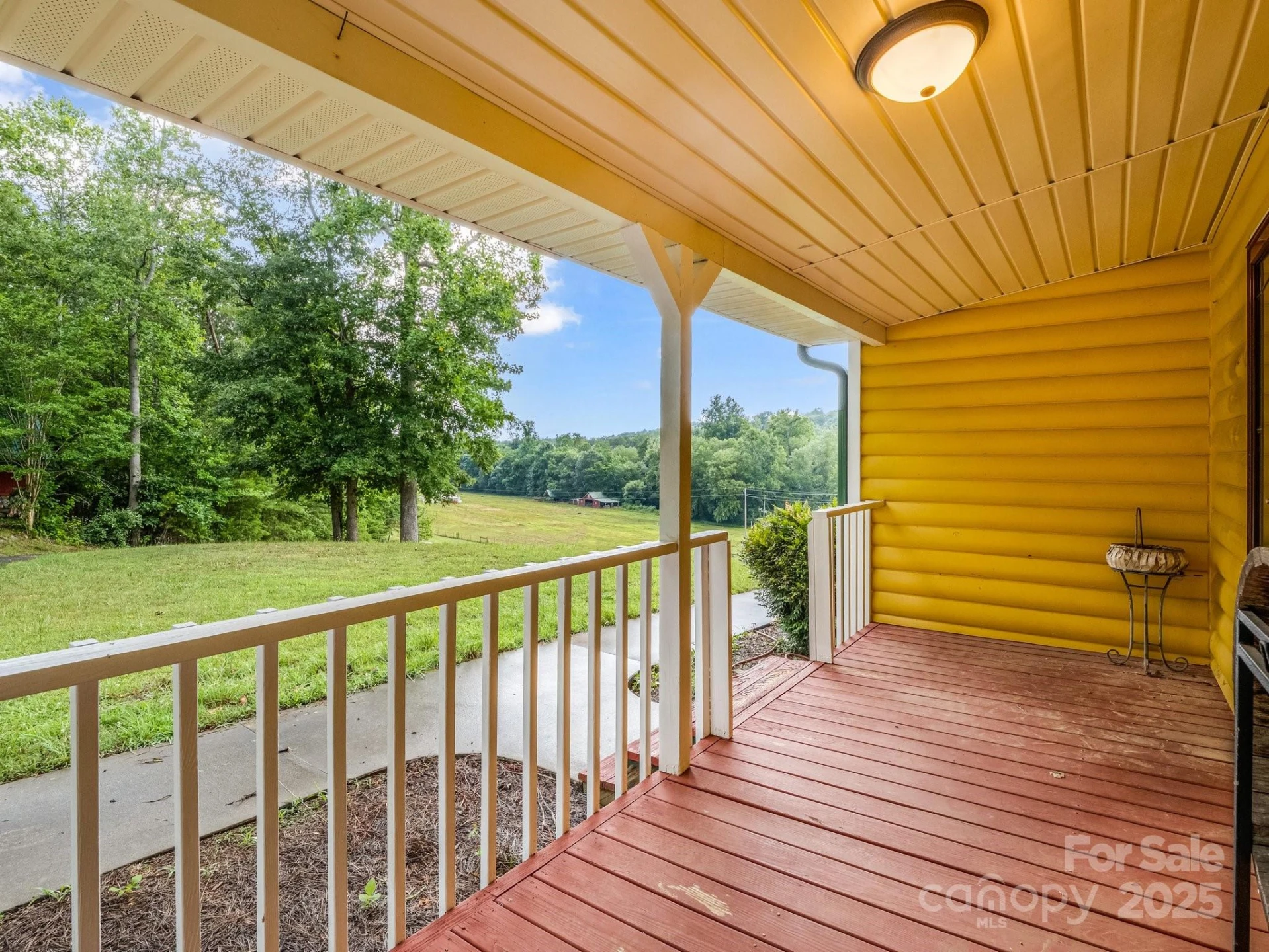 4086 Big Island Road - Photo 39