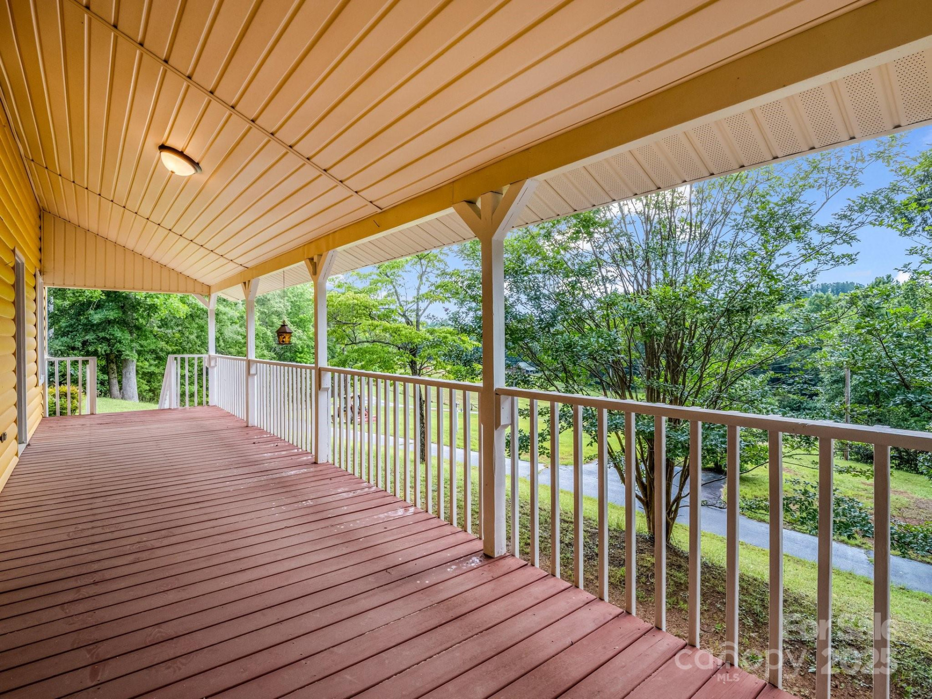 4086 Big Island Road - Photo 40