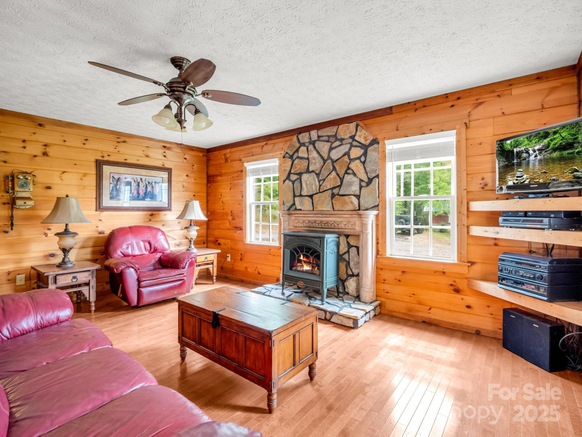 4086 Big Island Road - Photo 5