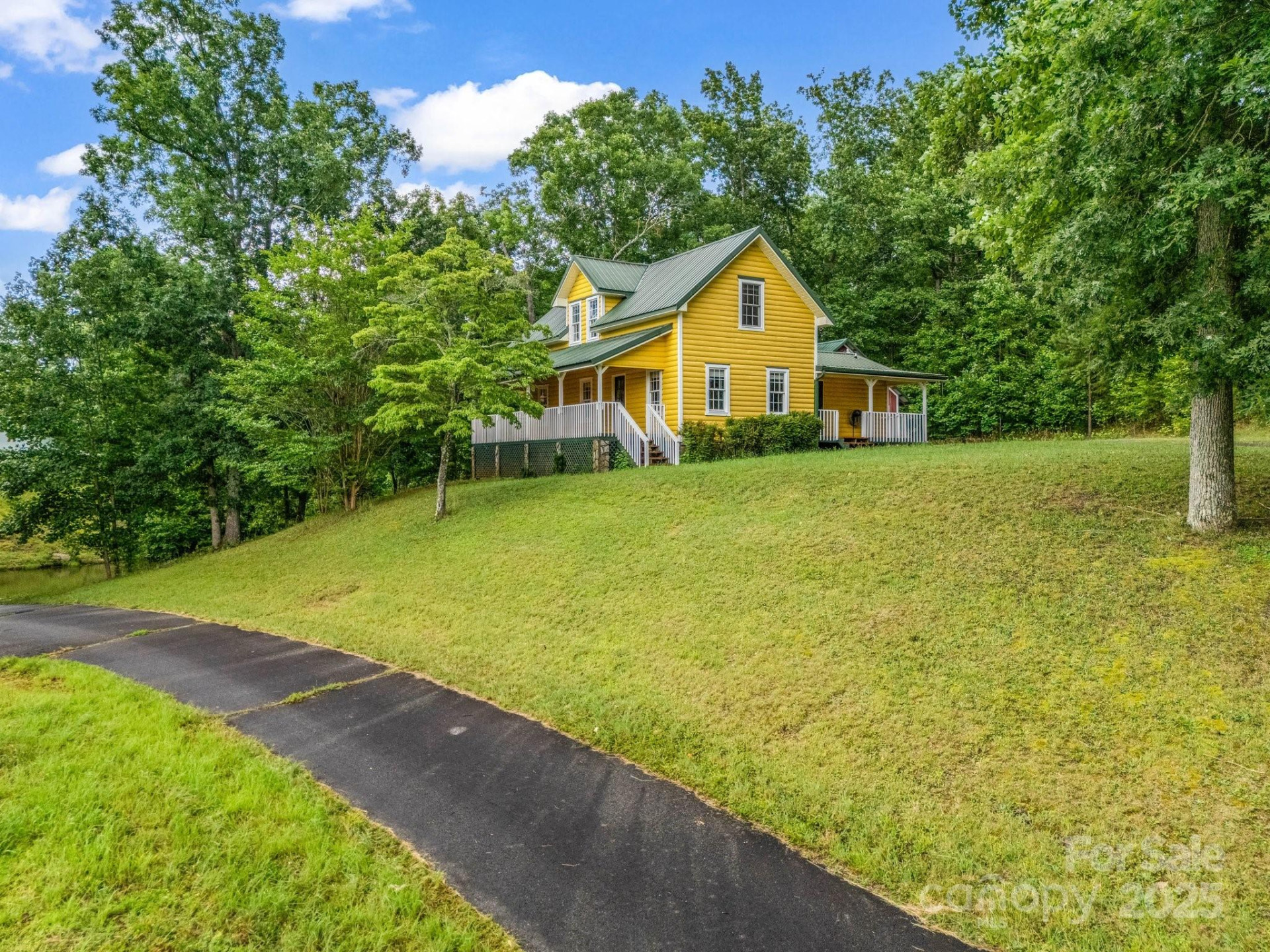 4086 Big Island Road - Photo 41