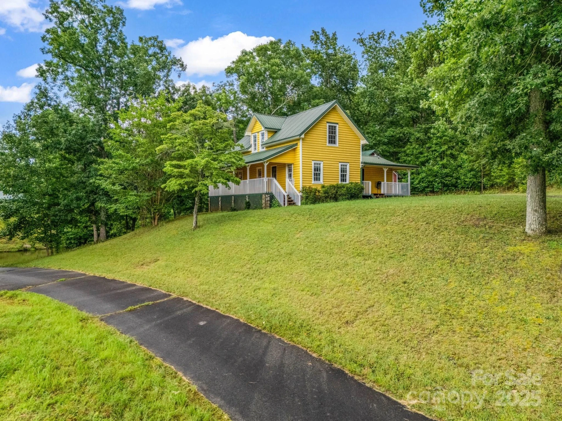 4086 Big Island Road - Photo 41