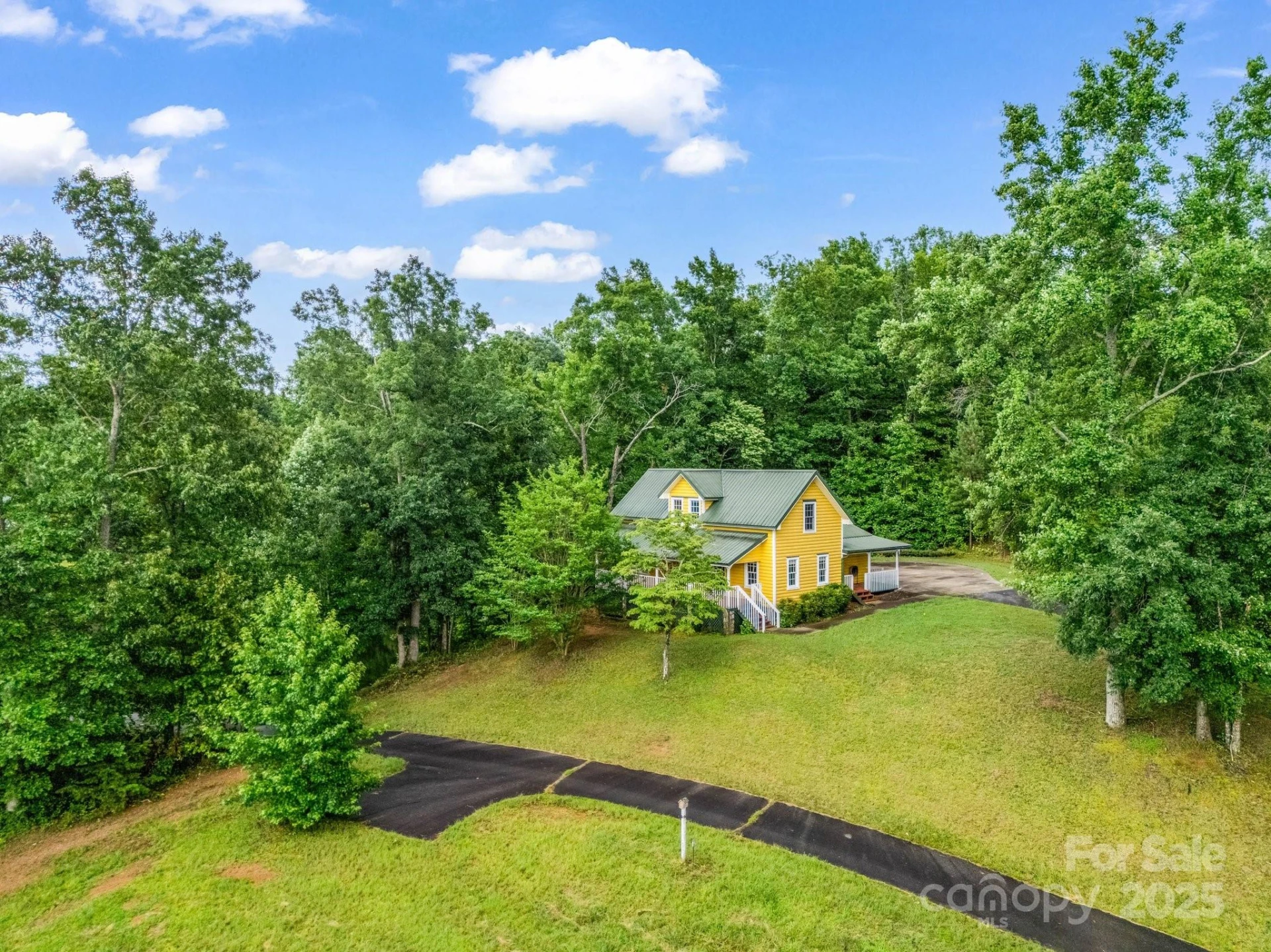 4086 Big Island Road - Photo 42