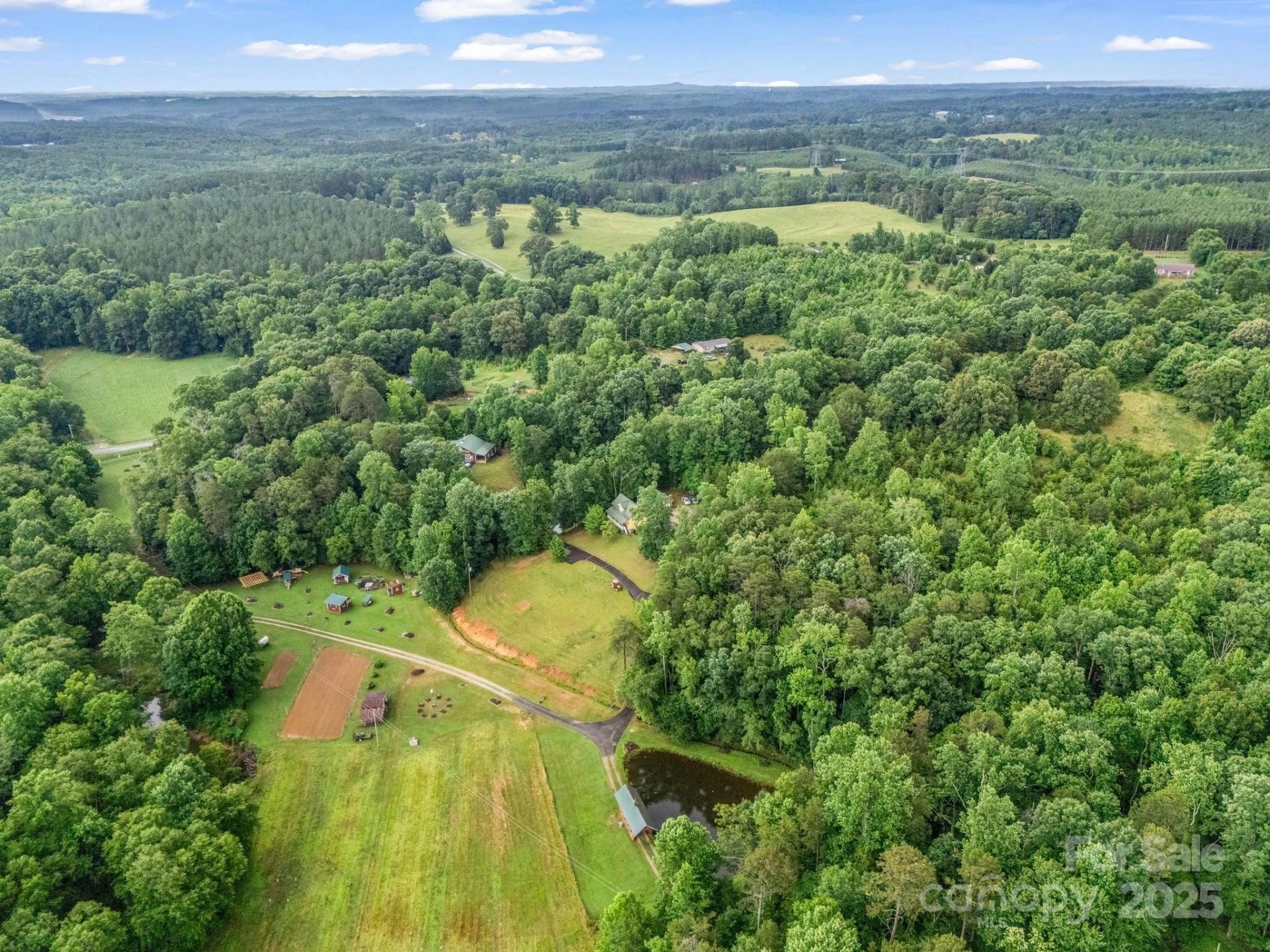 4086 Big Island Road - Photo 43