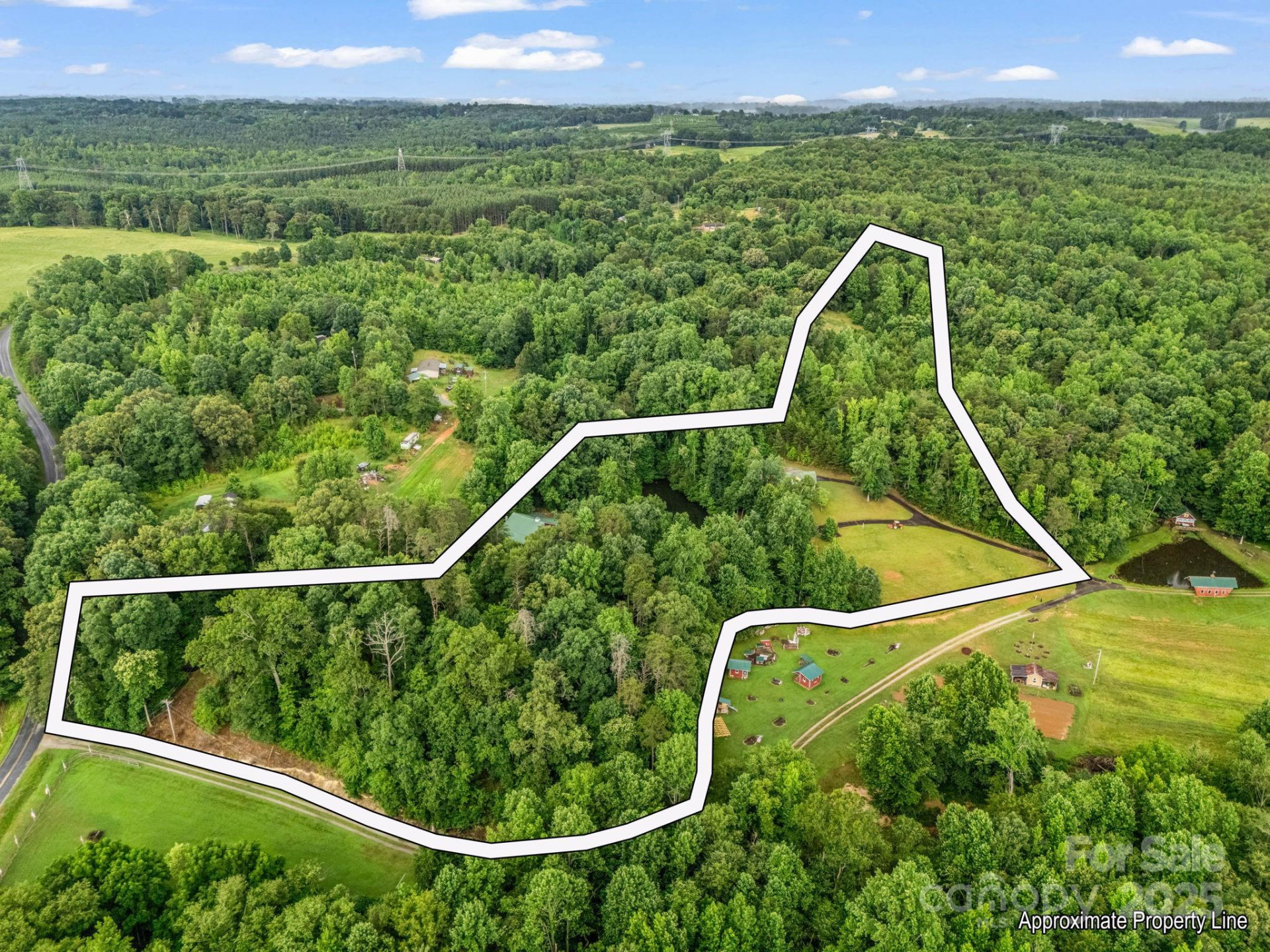 4086 Big Island Road - Photo 44