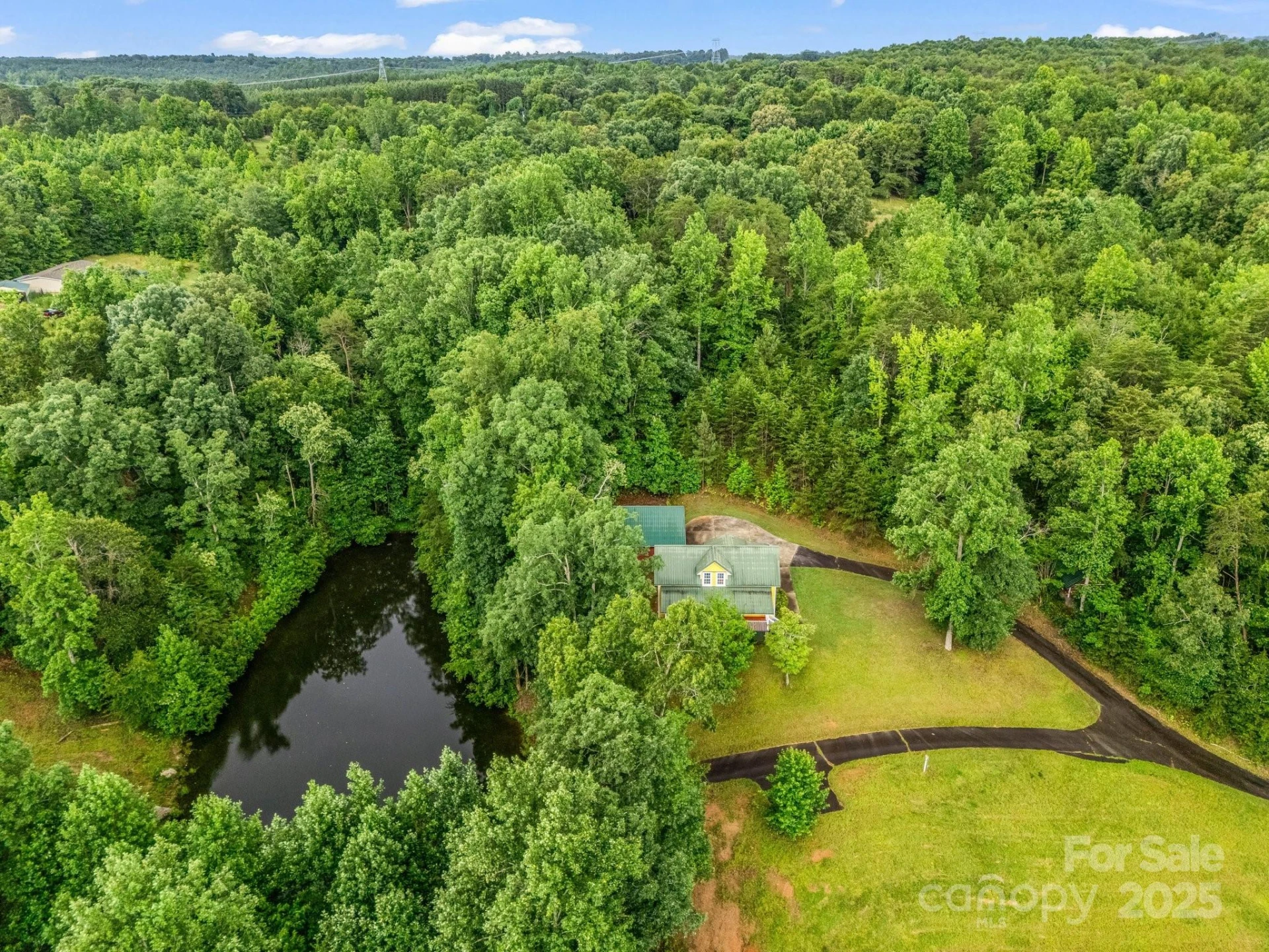 4086 Big Island Road - Photo 46