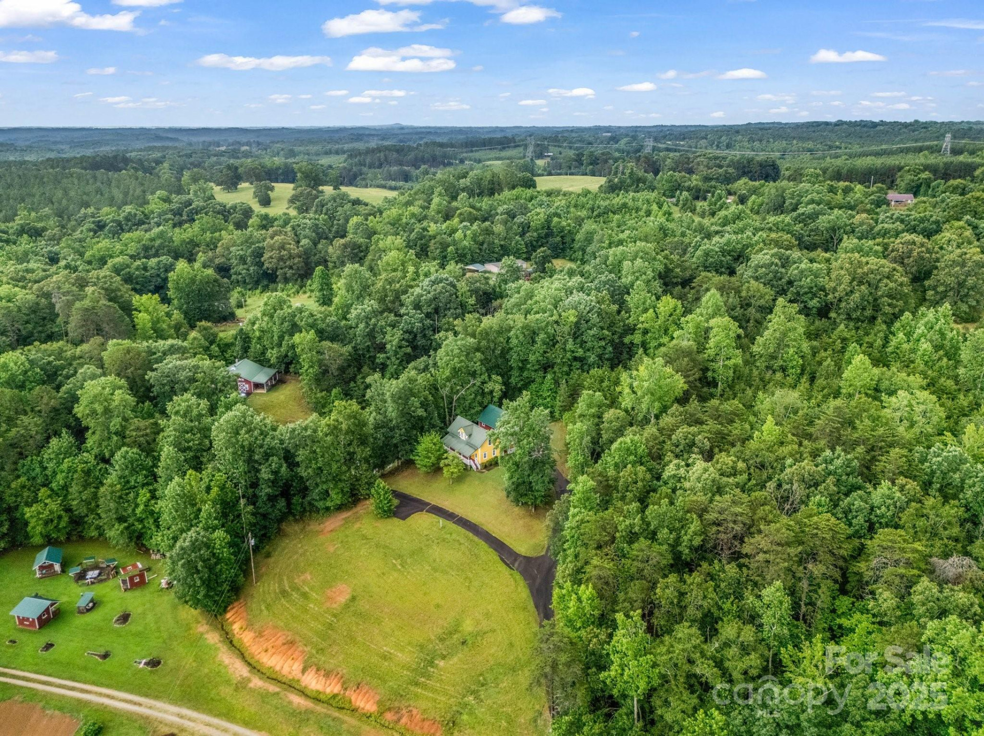 4086 Big Island Road - Photo 47