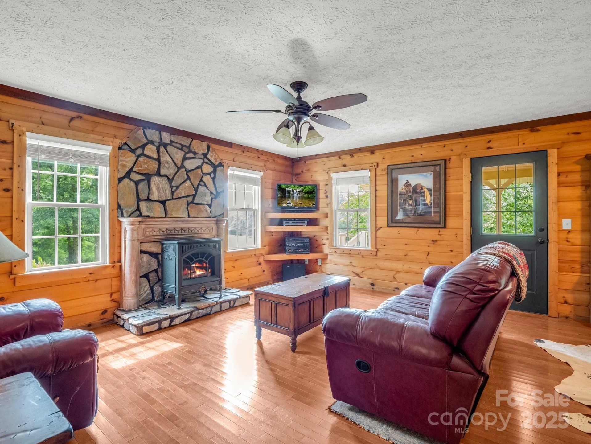4086 Big Island Road - Photo 6