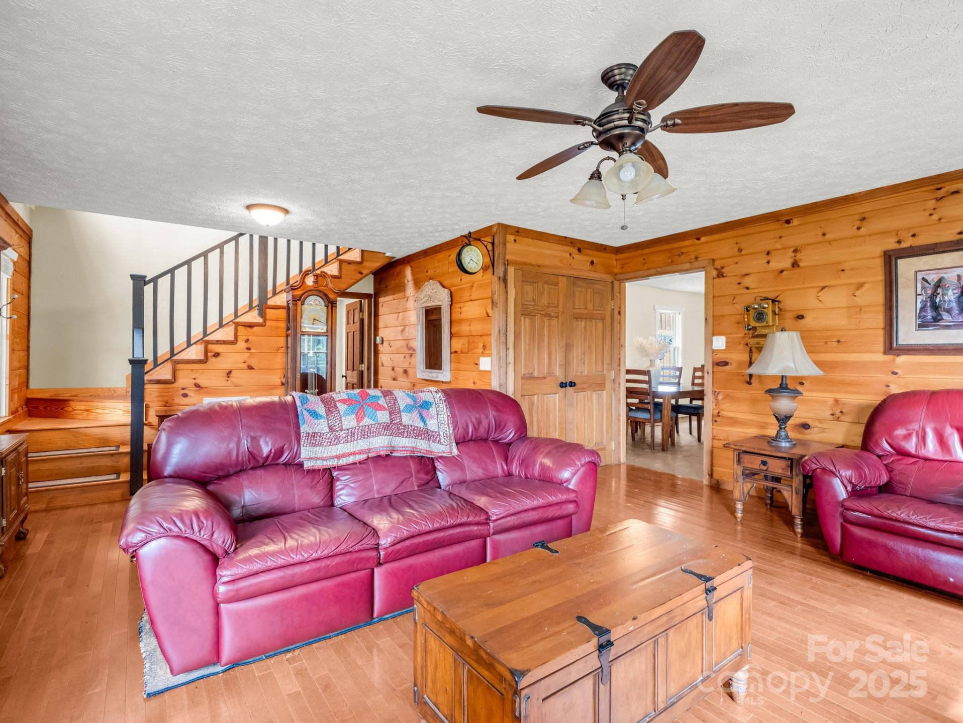 4086 Big Island Road - Photo 7