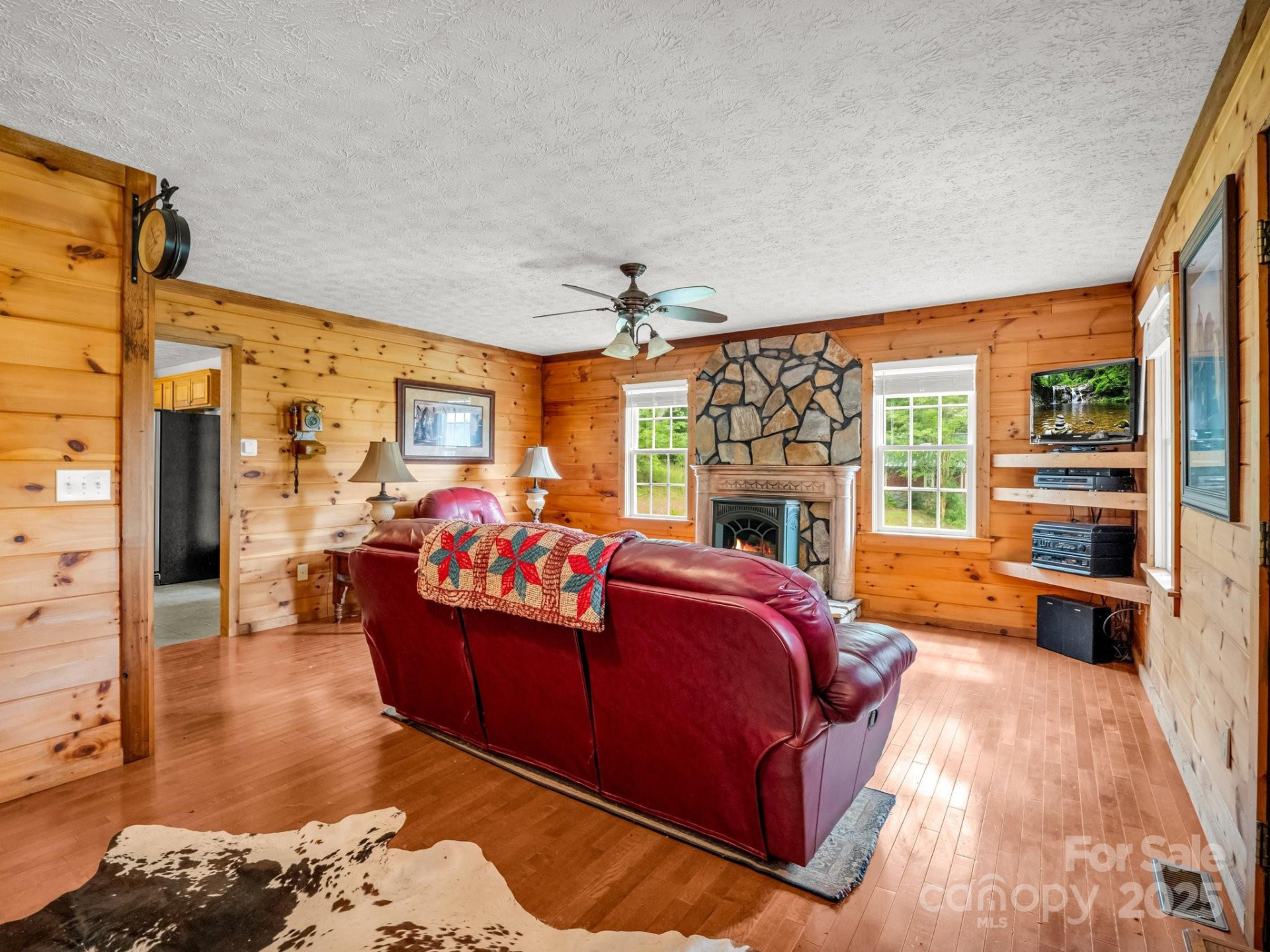 4086 Big Island Road - Photo 8