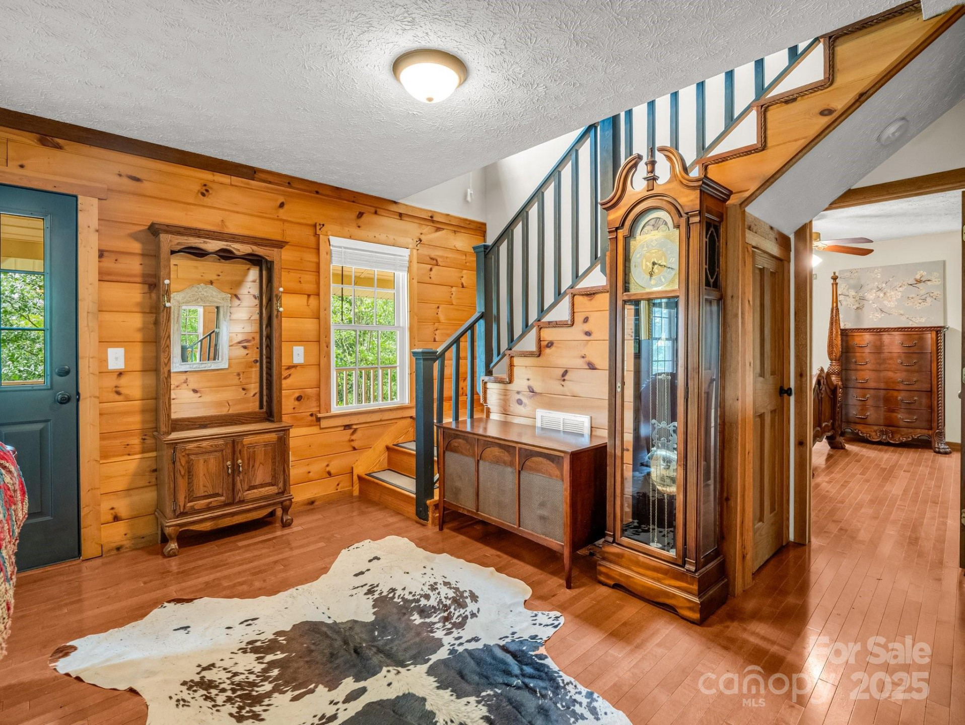 4086 Big Island Road - Photo 9