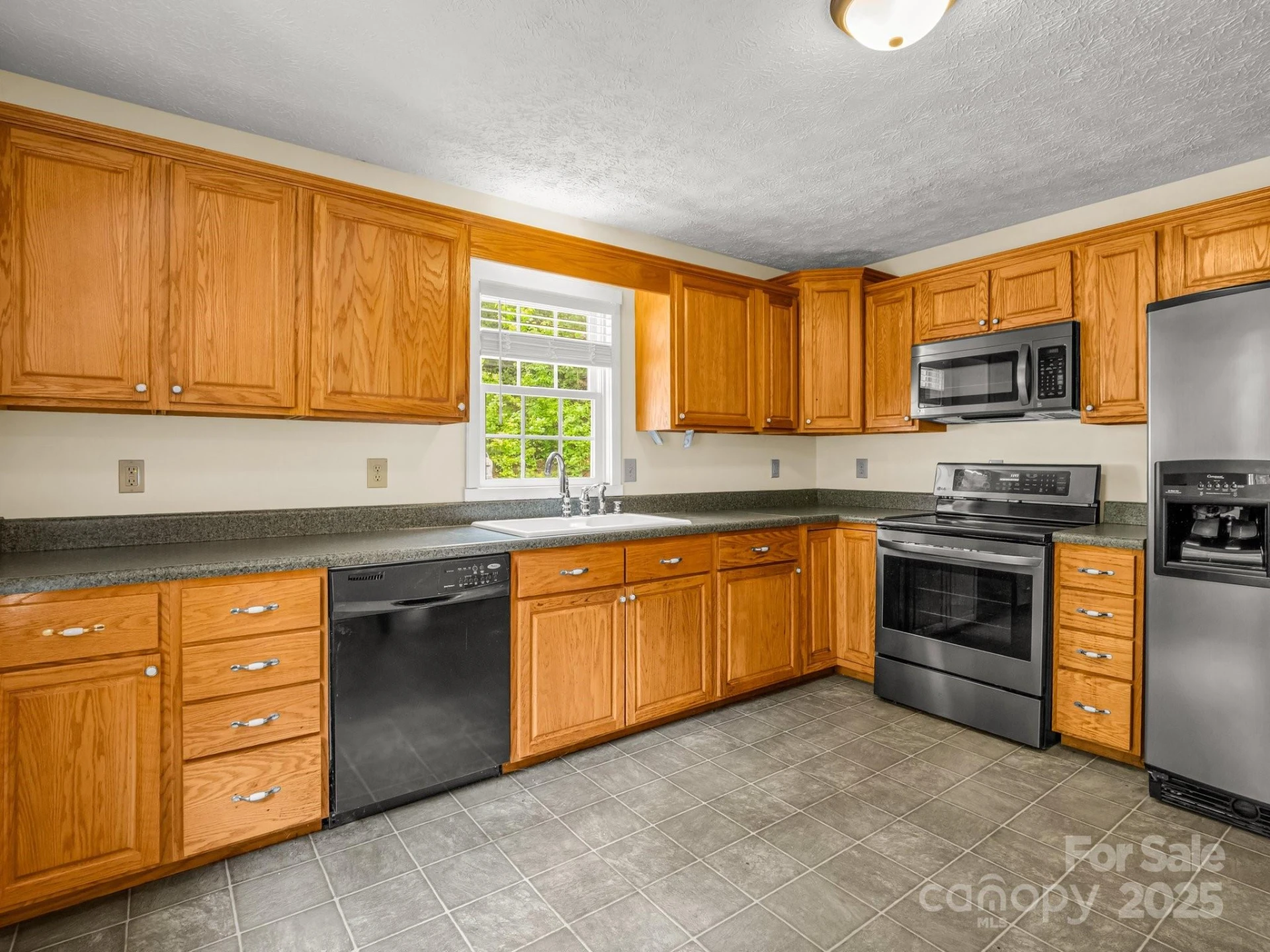 4086 Big Island Road - Photo 10