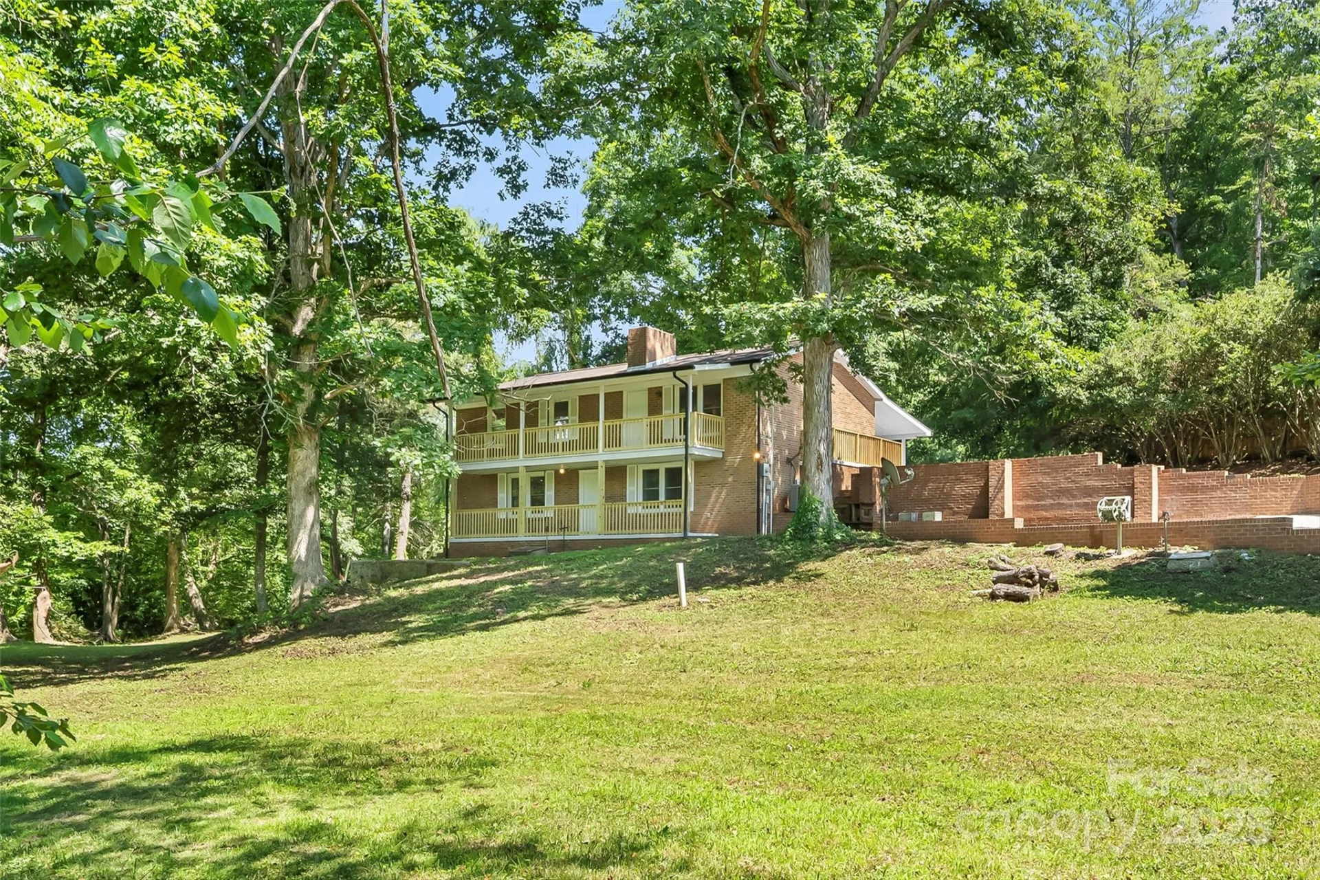 103 Emorywood Drive