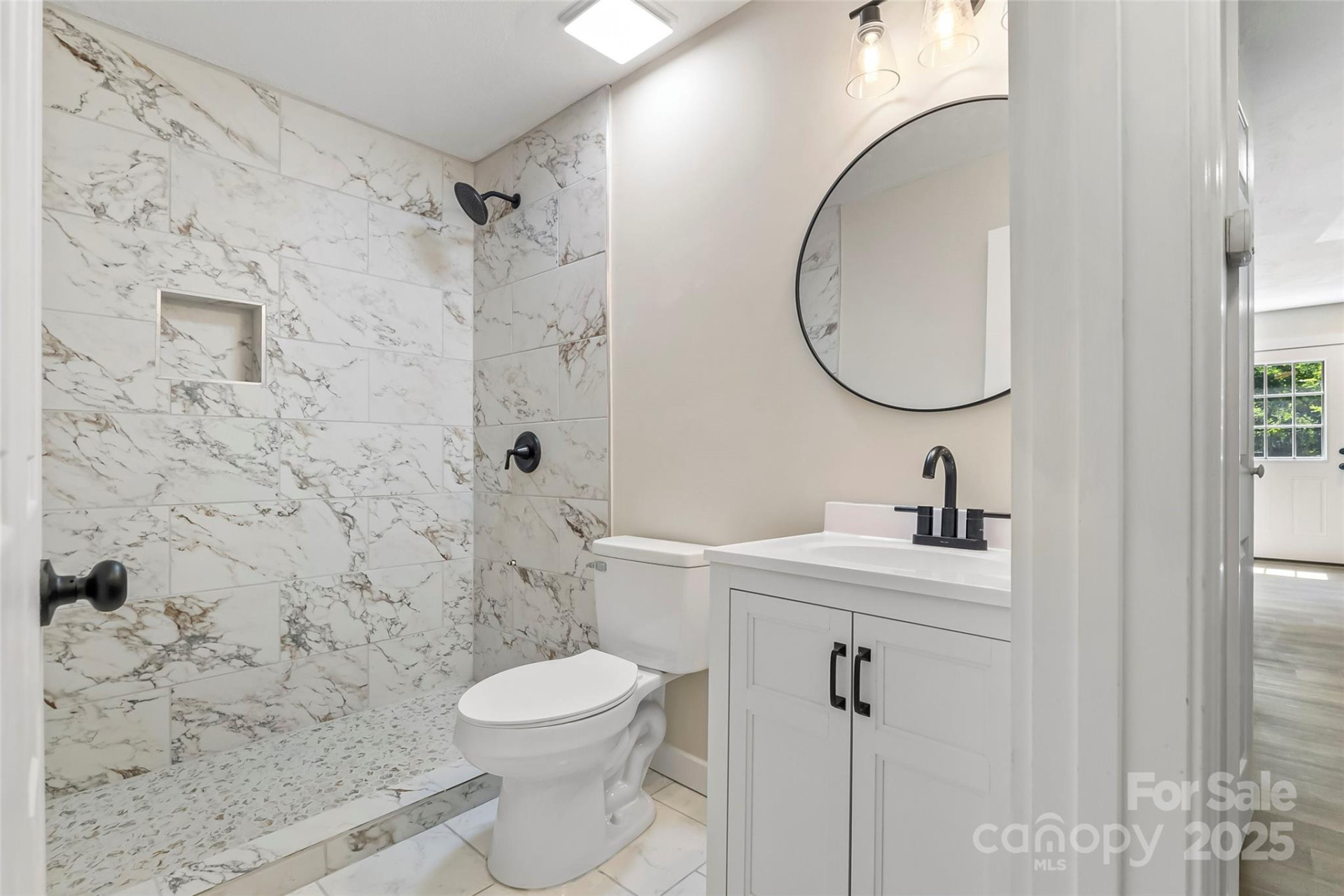 103 Emorywood Drive - Photo 11