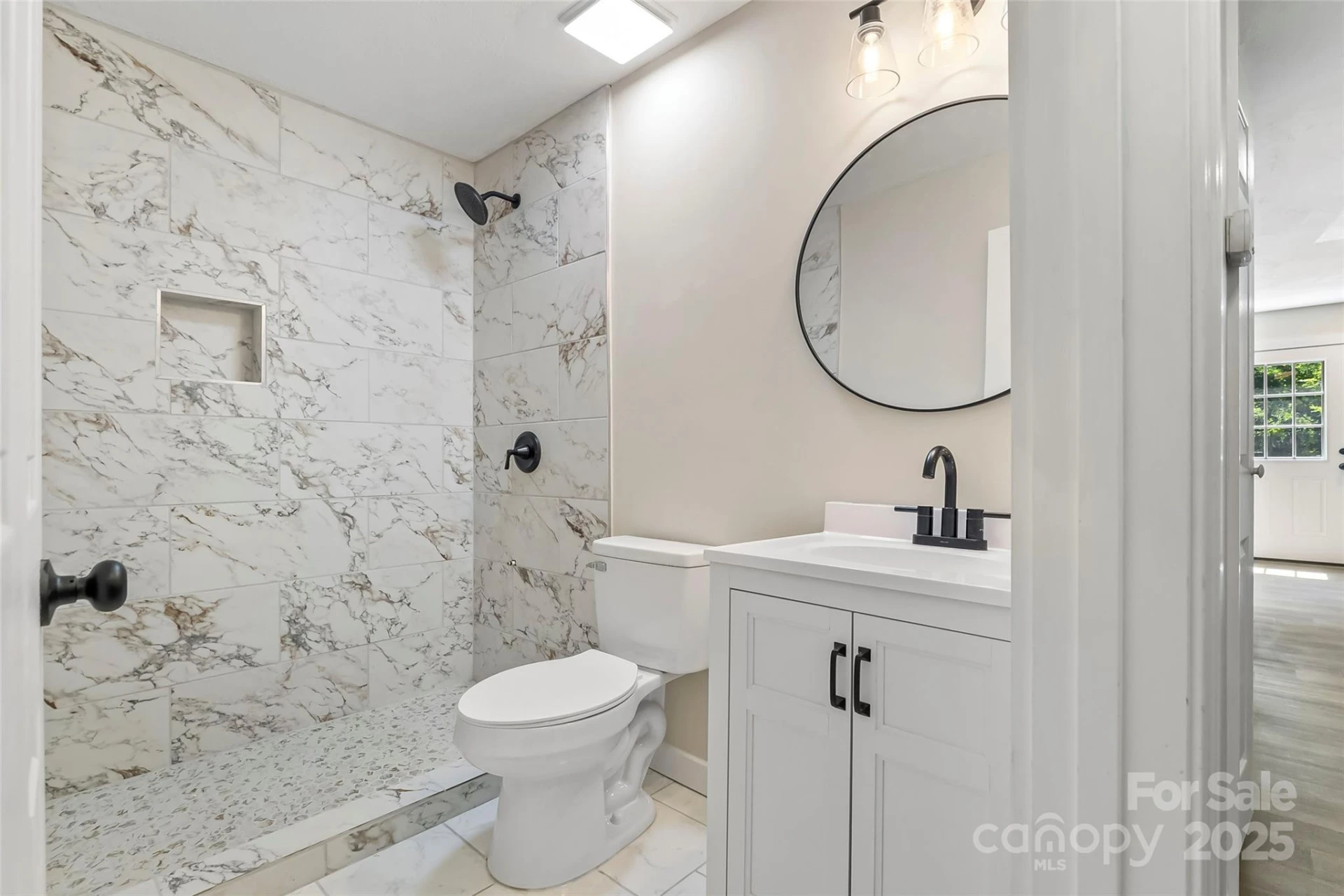 103 Emorywood Drive - Photo 11