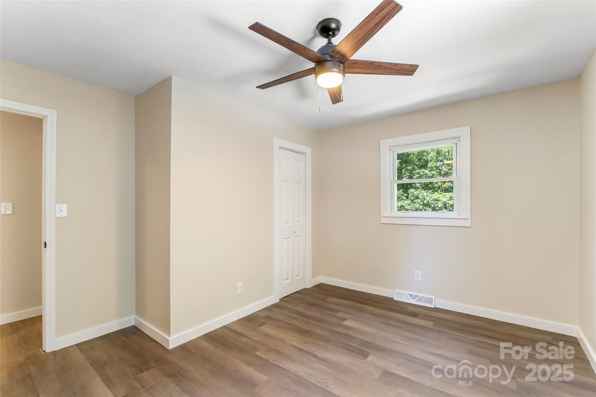 103 Emorywood Drive - Photo 12
