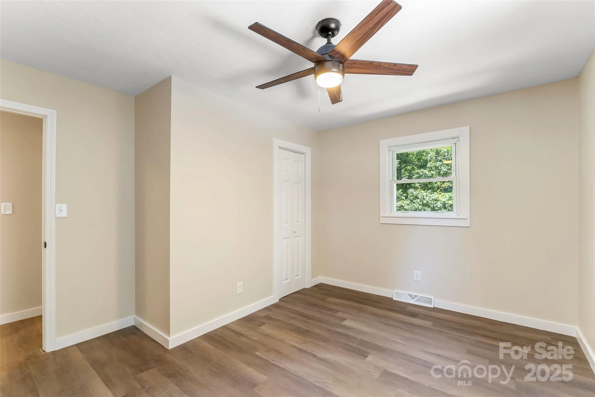 103 Emorywood Drive - Photo 12