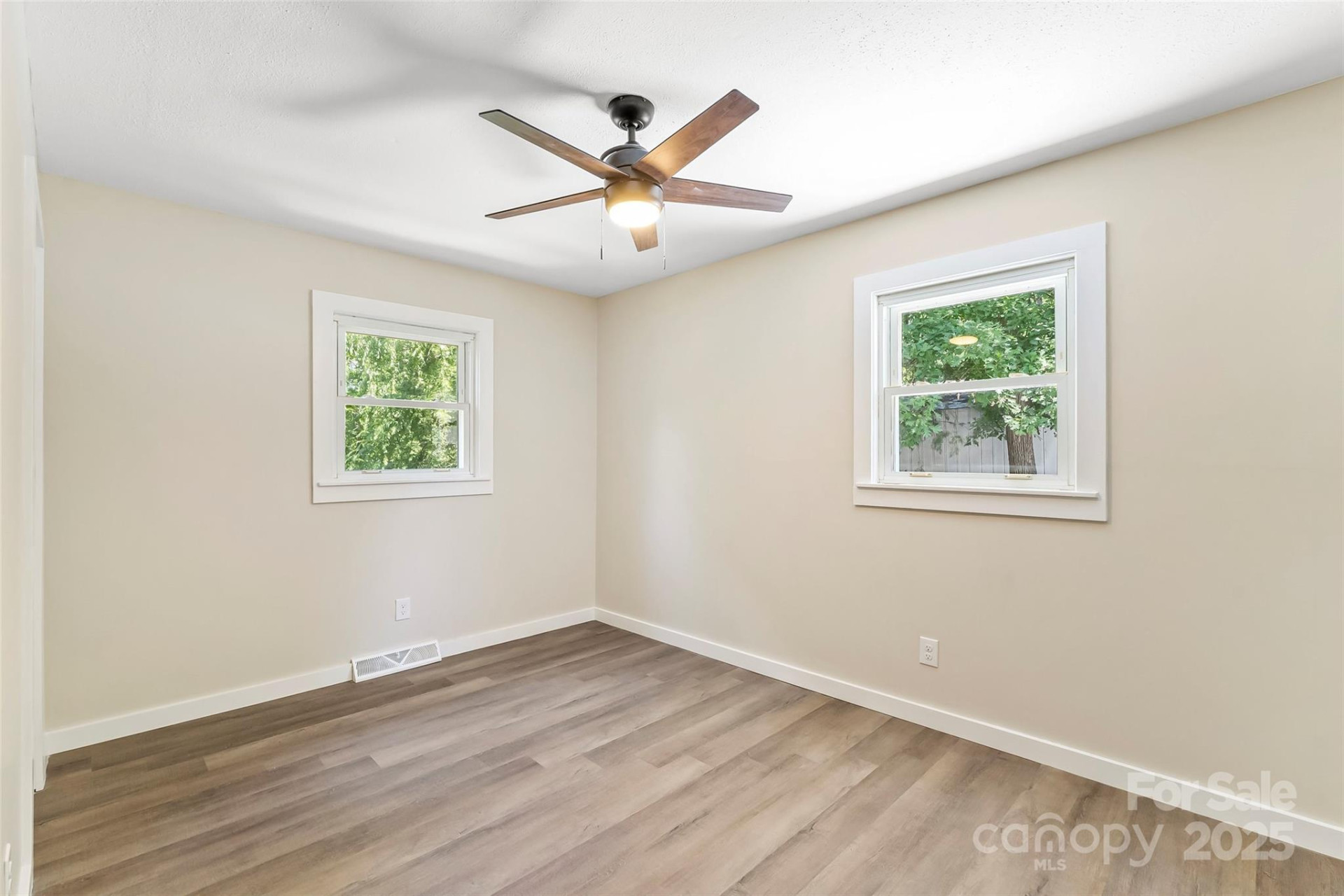 103 Emorywood Drive - Photo 13