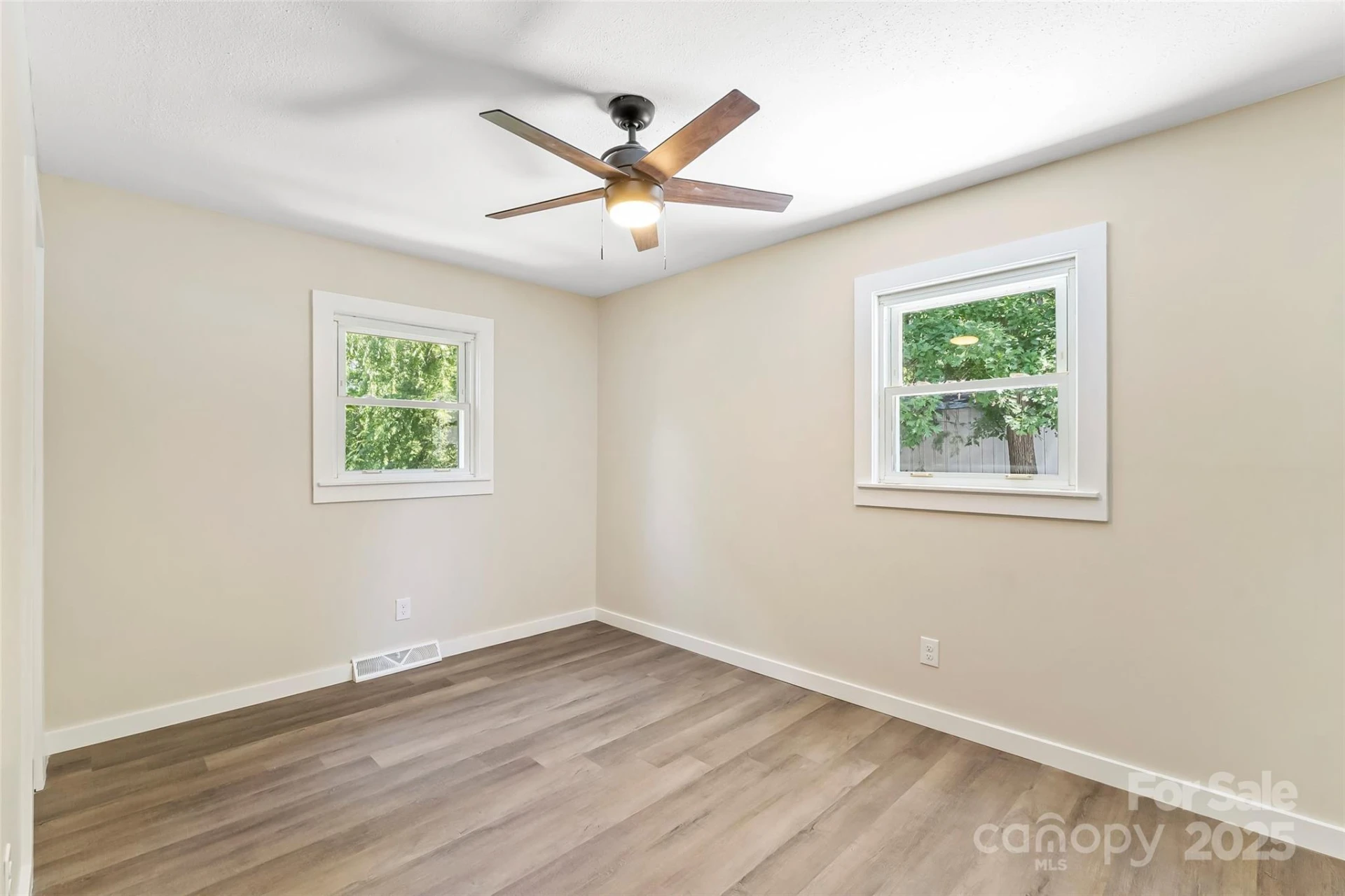 103 Emorywood Drive - Photo 13