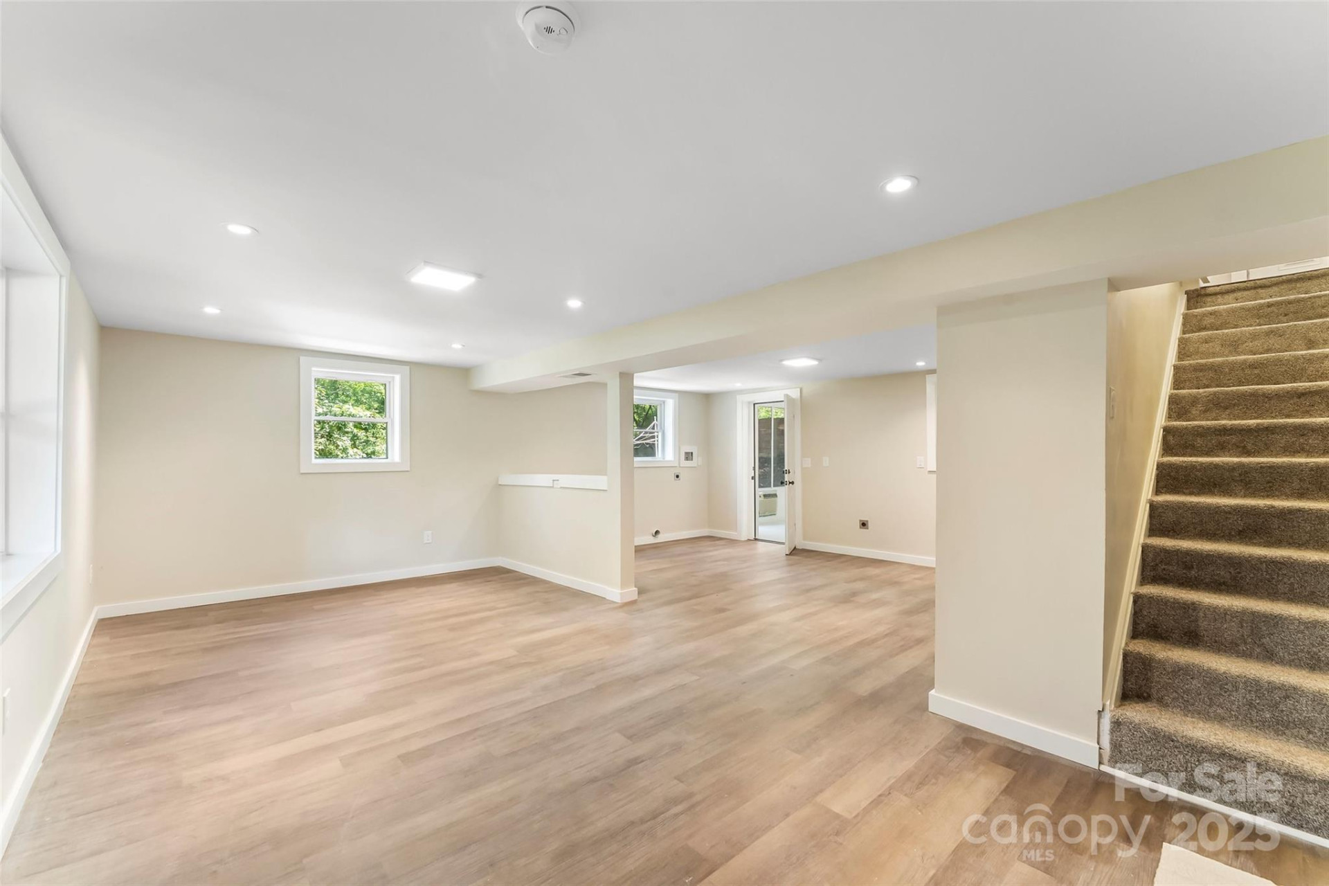 103 Emorywood Drive - Photo 14
