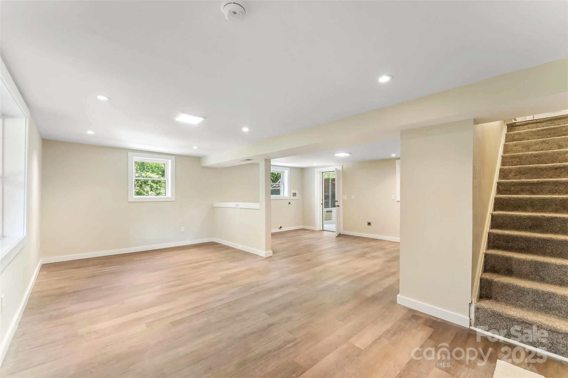 103 Emorywood Drive - Photo 14