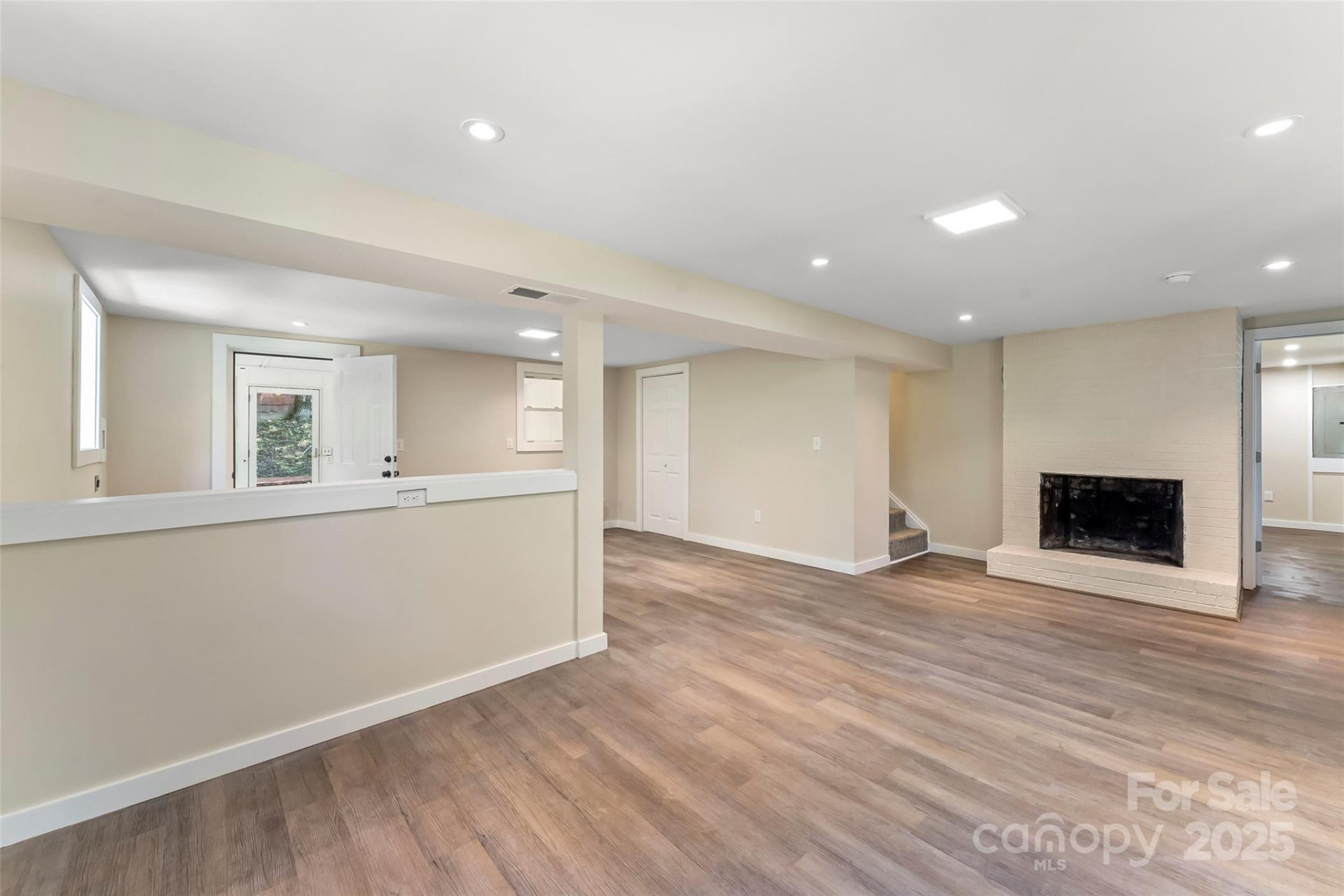 103 Emorywood Drive - Photo 15