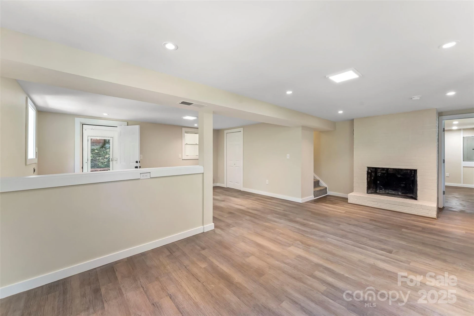 103 Emorywood Drive - Photo 15