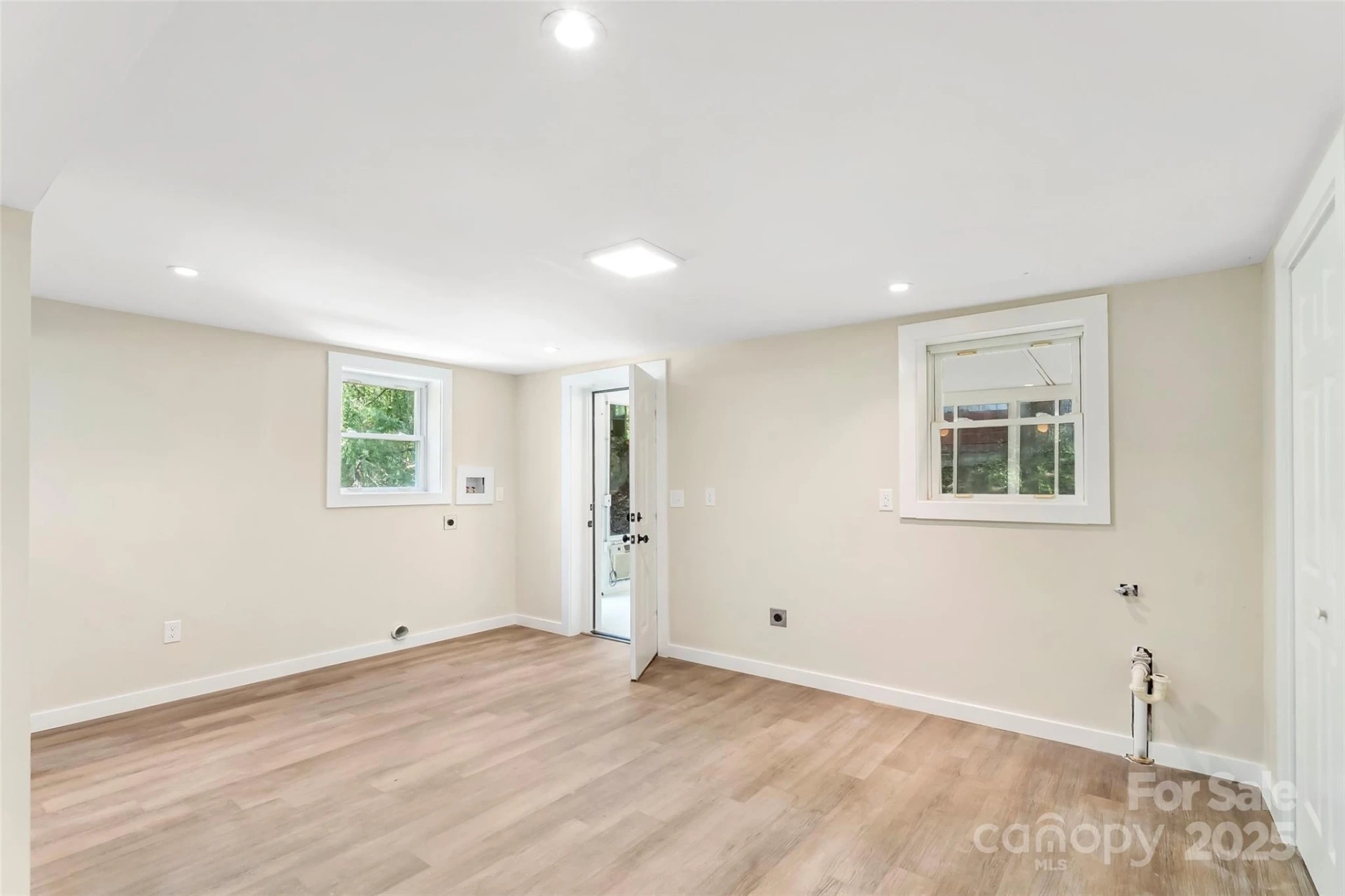 103 Emorywood Drive - Photo 16