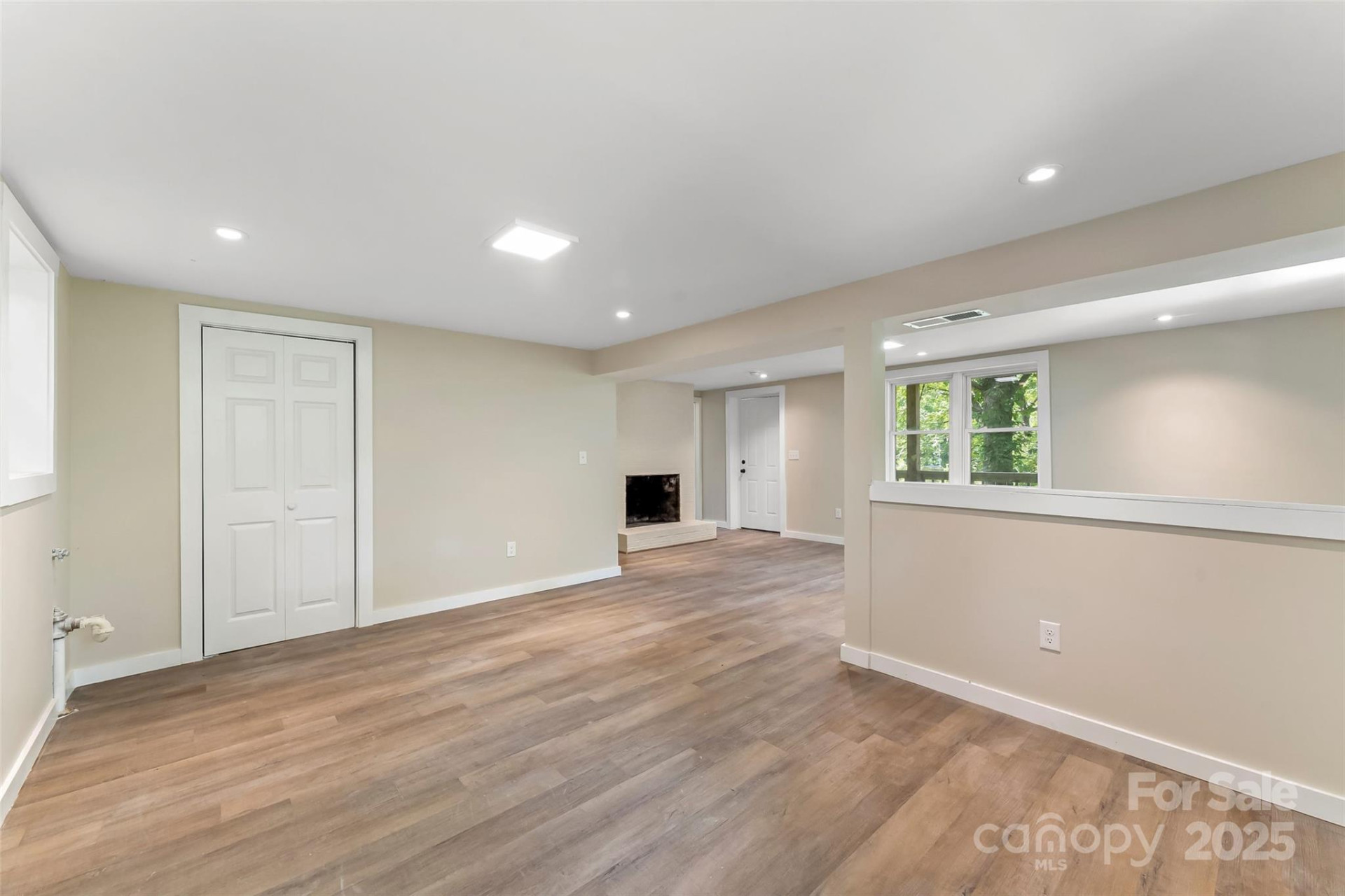103 Emorywood Drive - Photo 17
