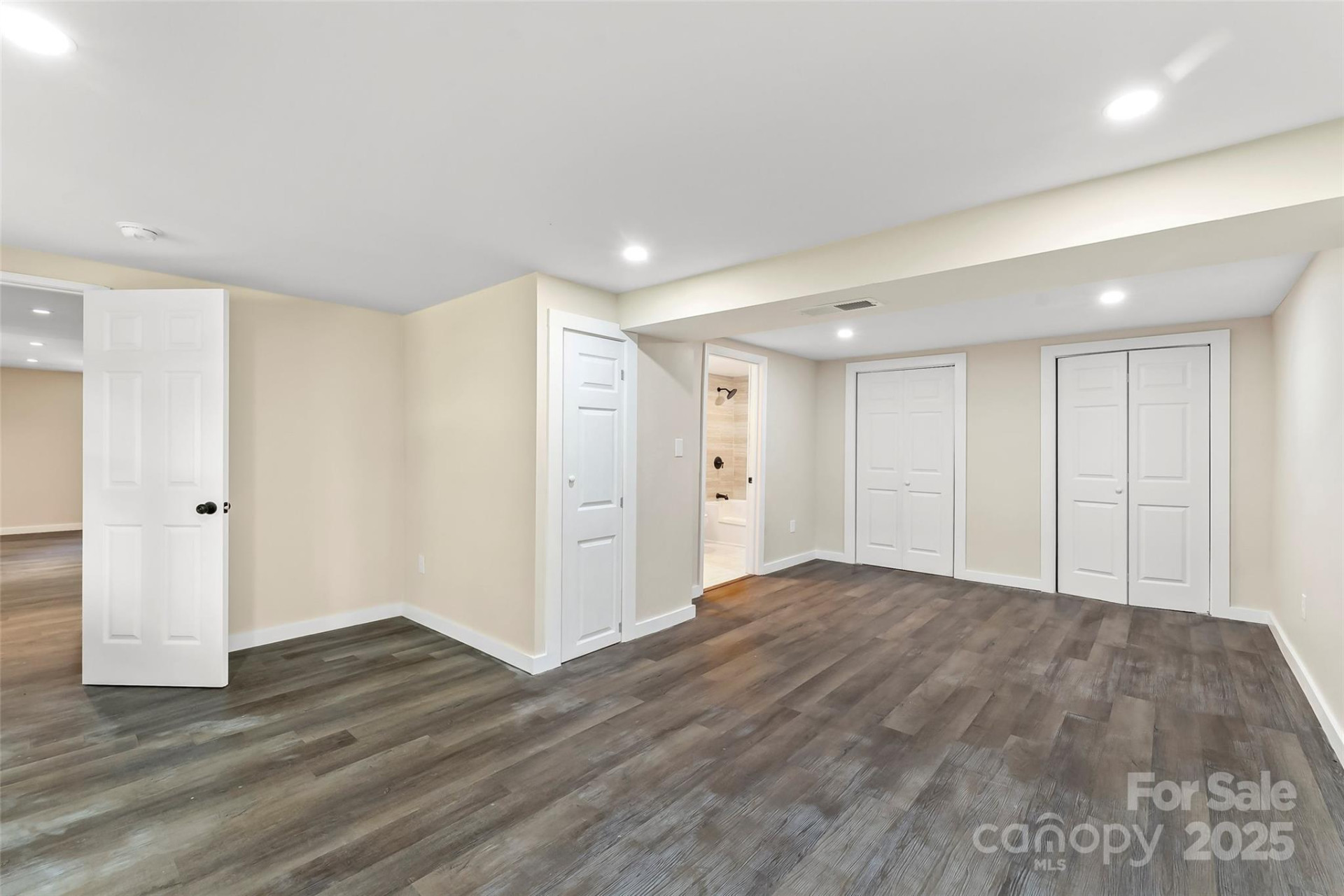 103 Emorywood Drive - Photo 18