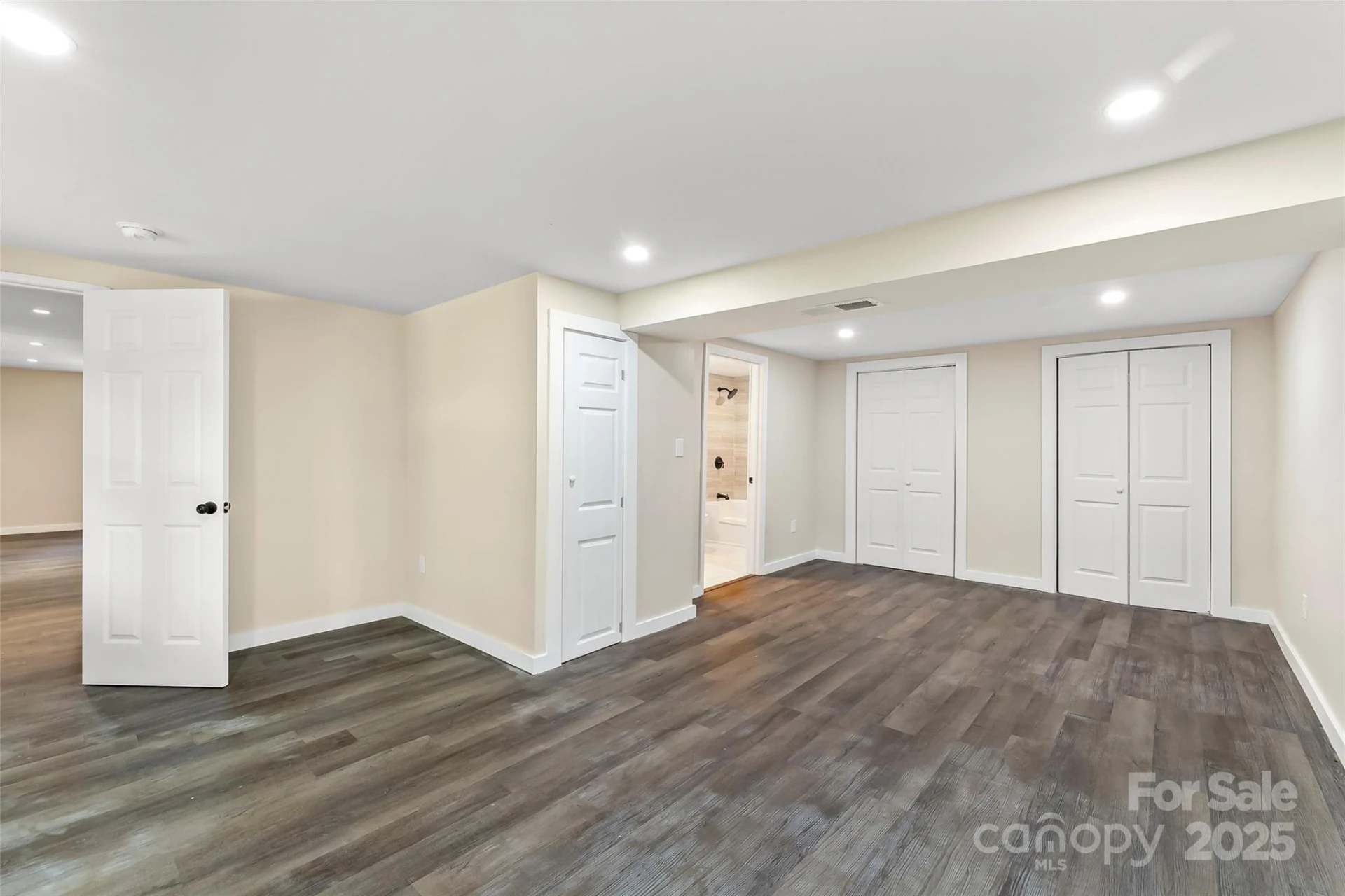 103 Emorywood Drive - Photo 18