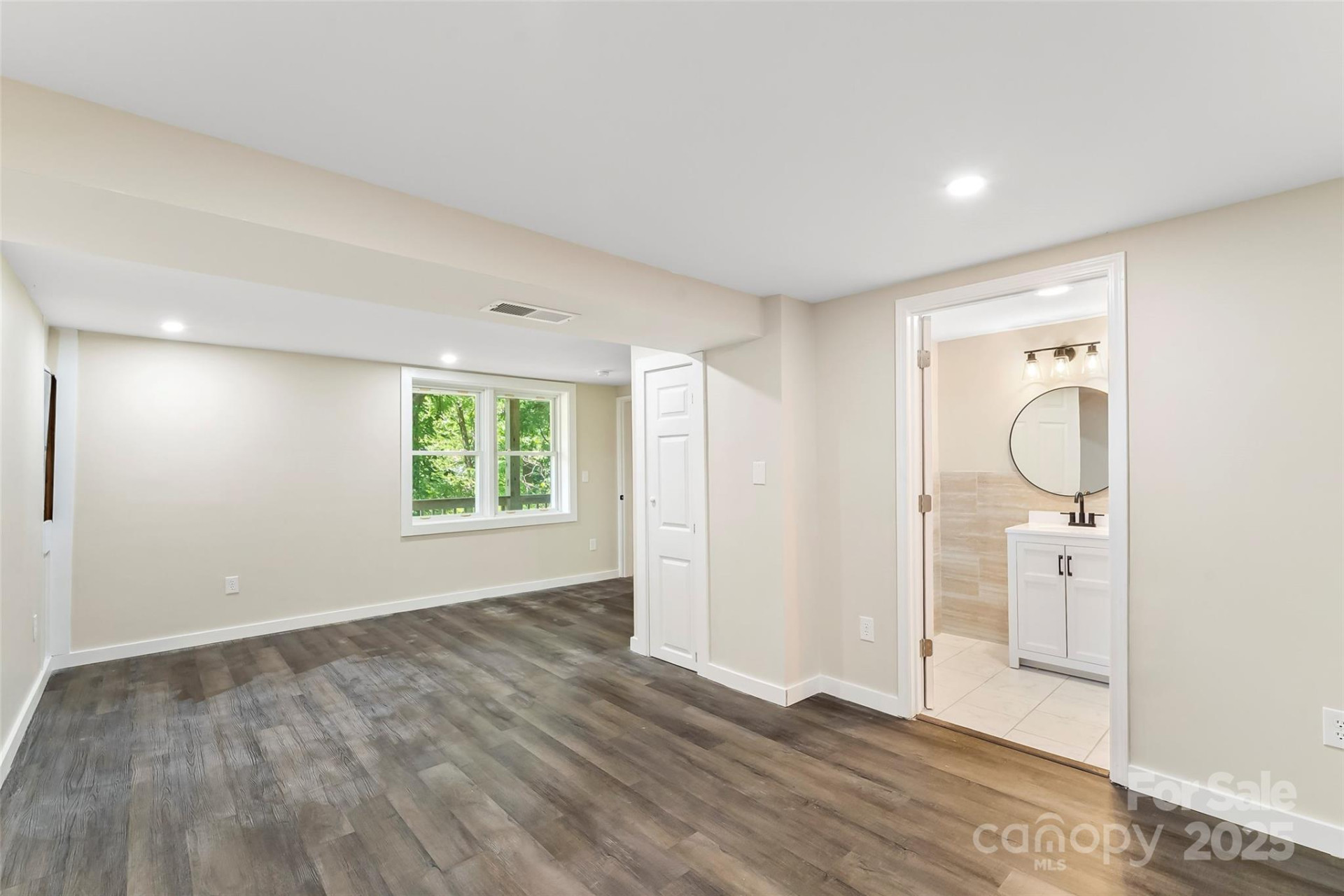 103 Emorywood Drive - Photo 19